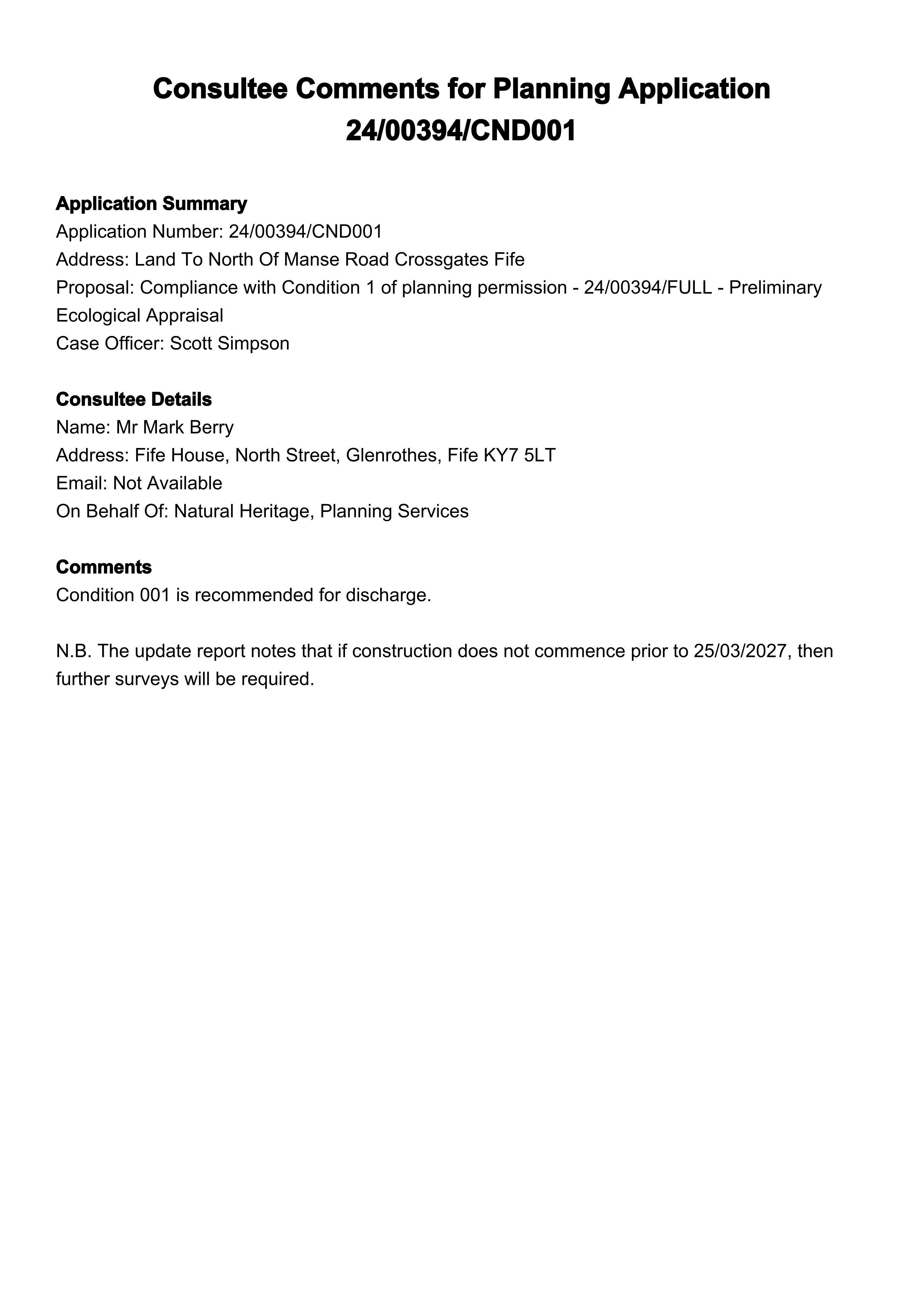 Document 3