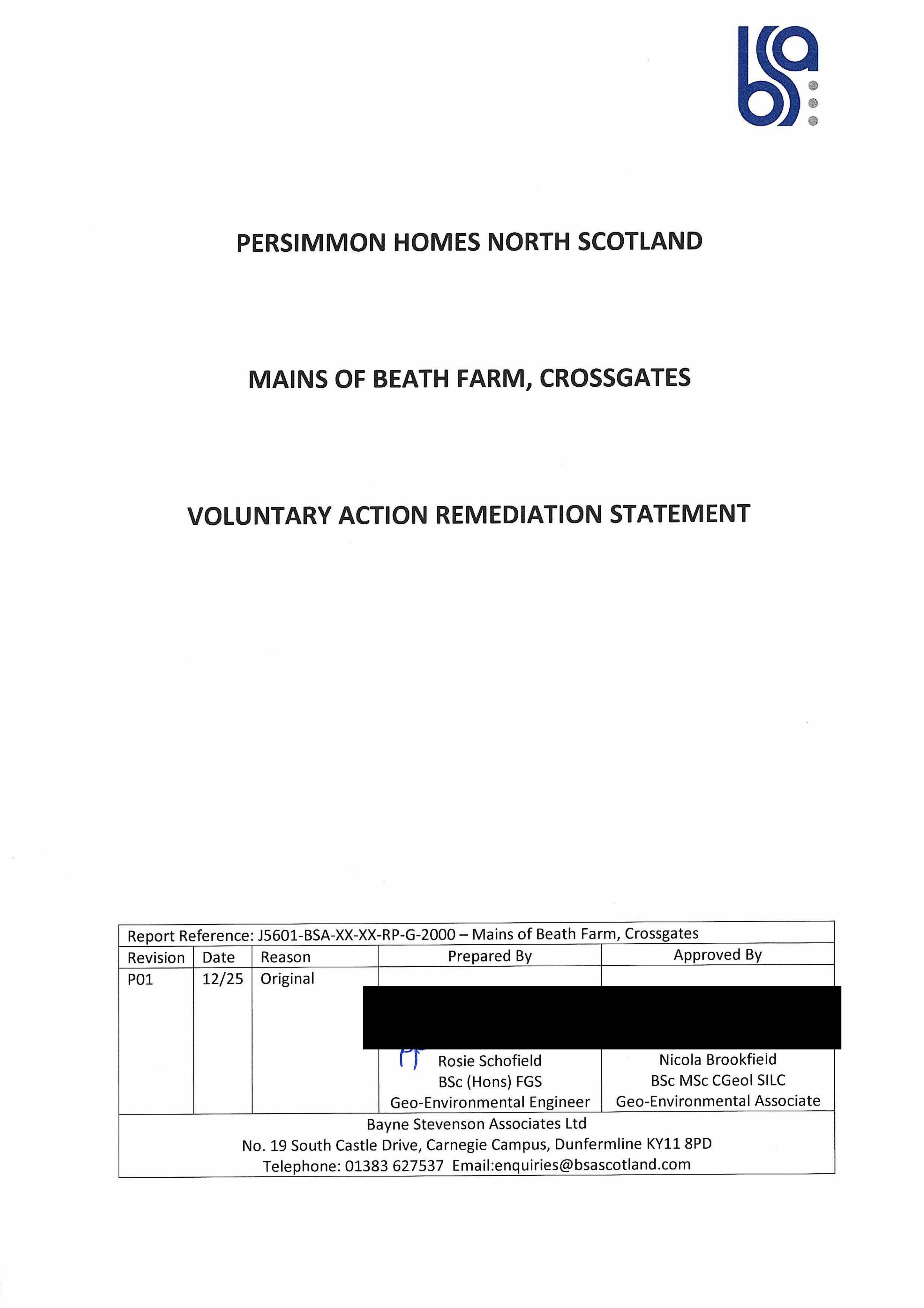 Document 4