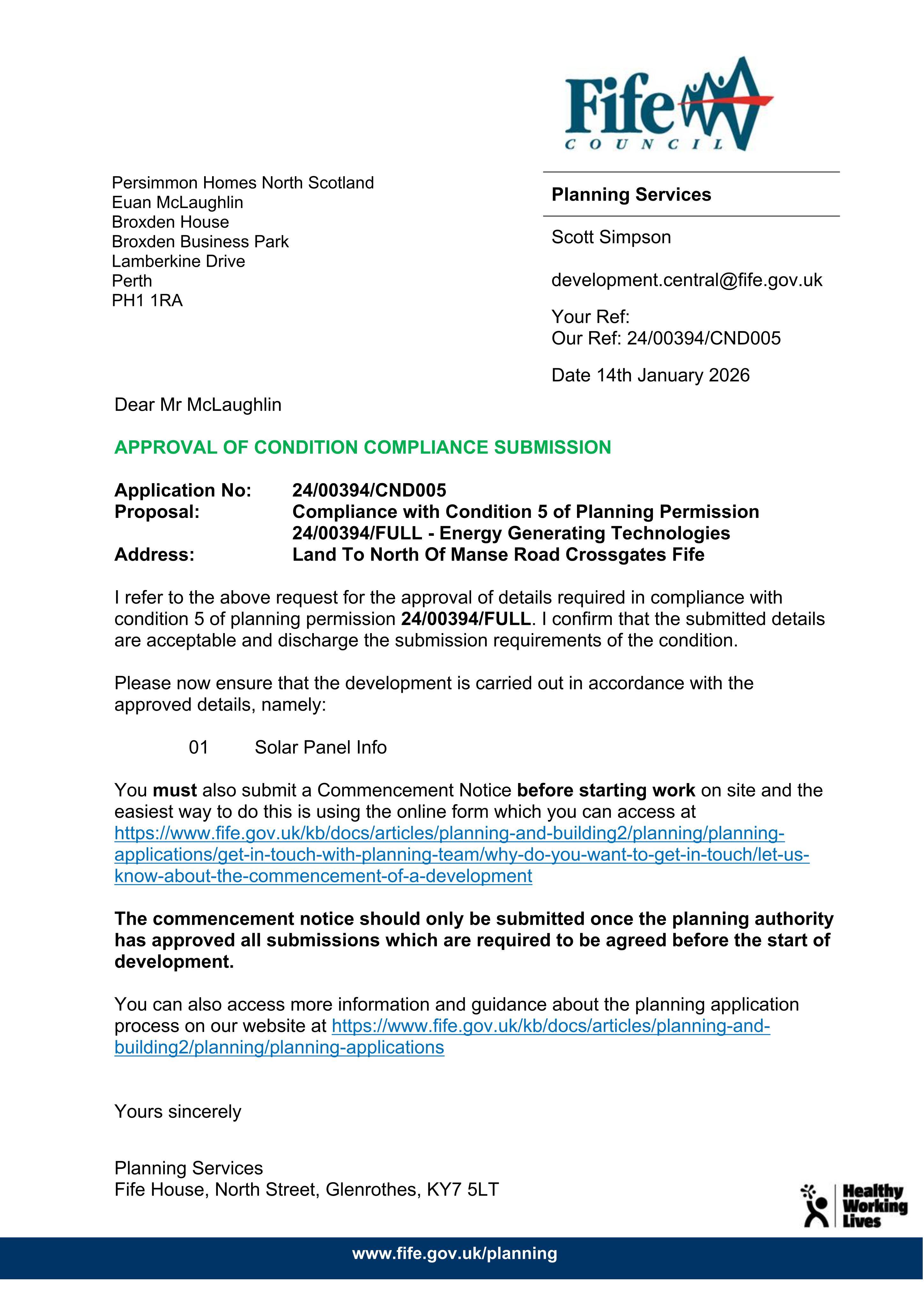 Document 4