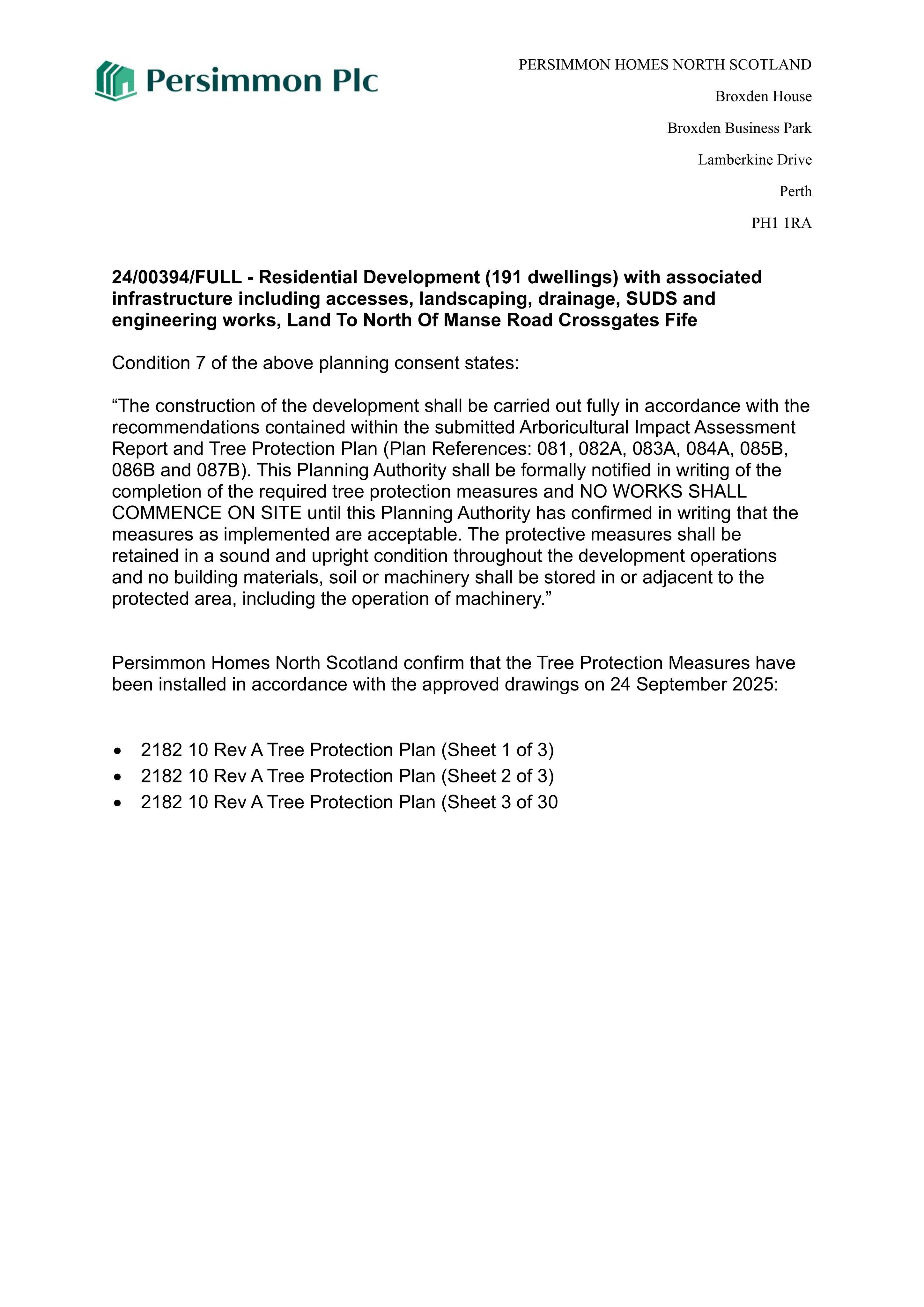 Document 2