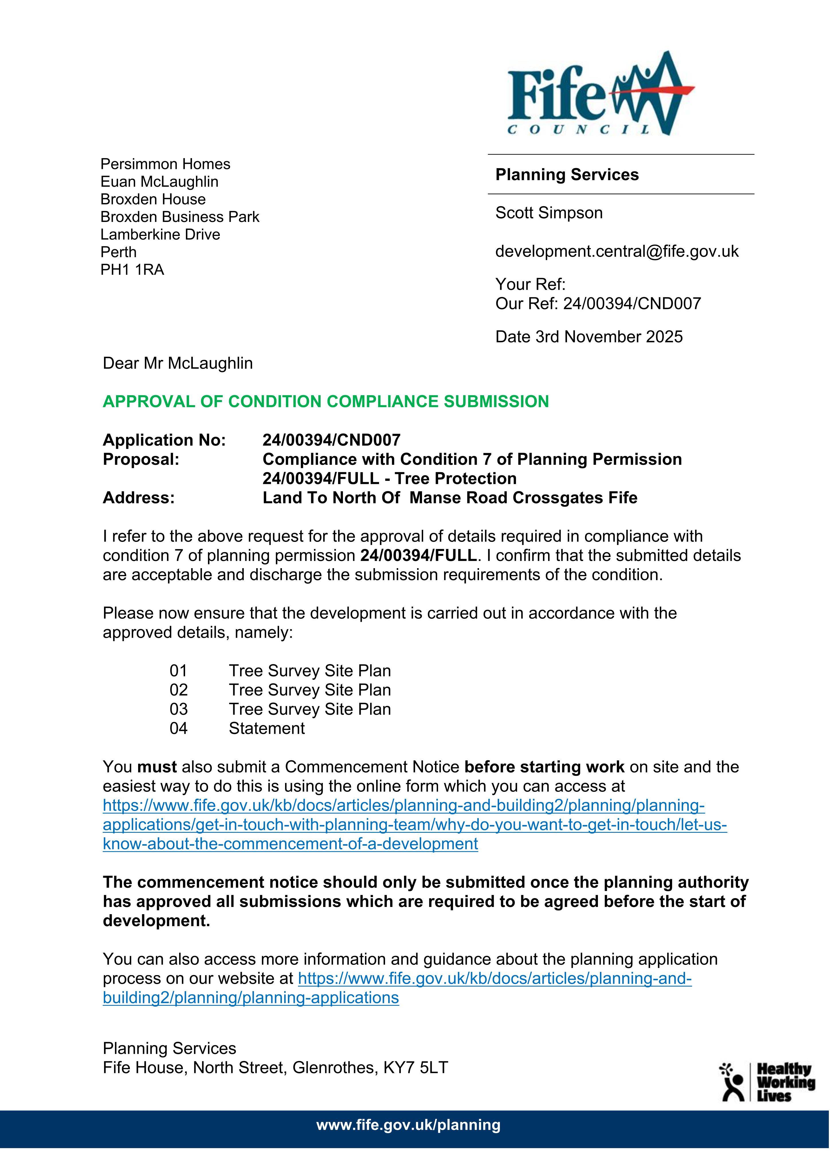 Document 4