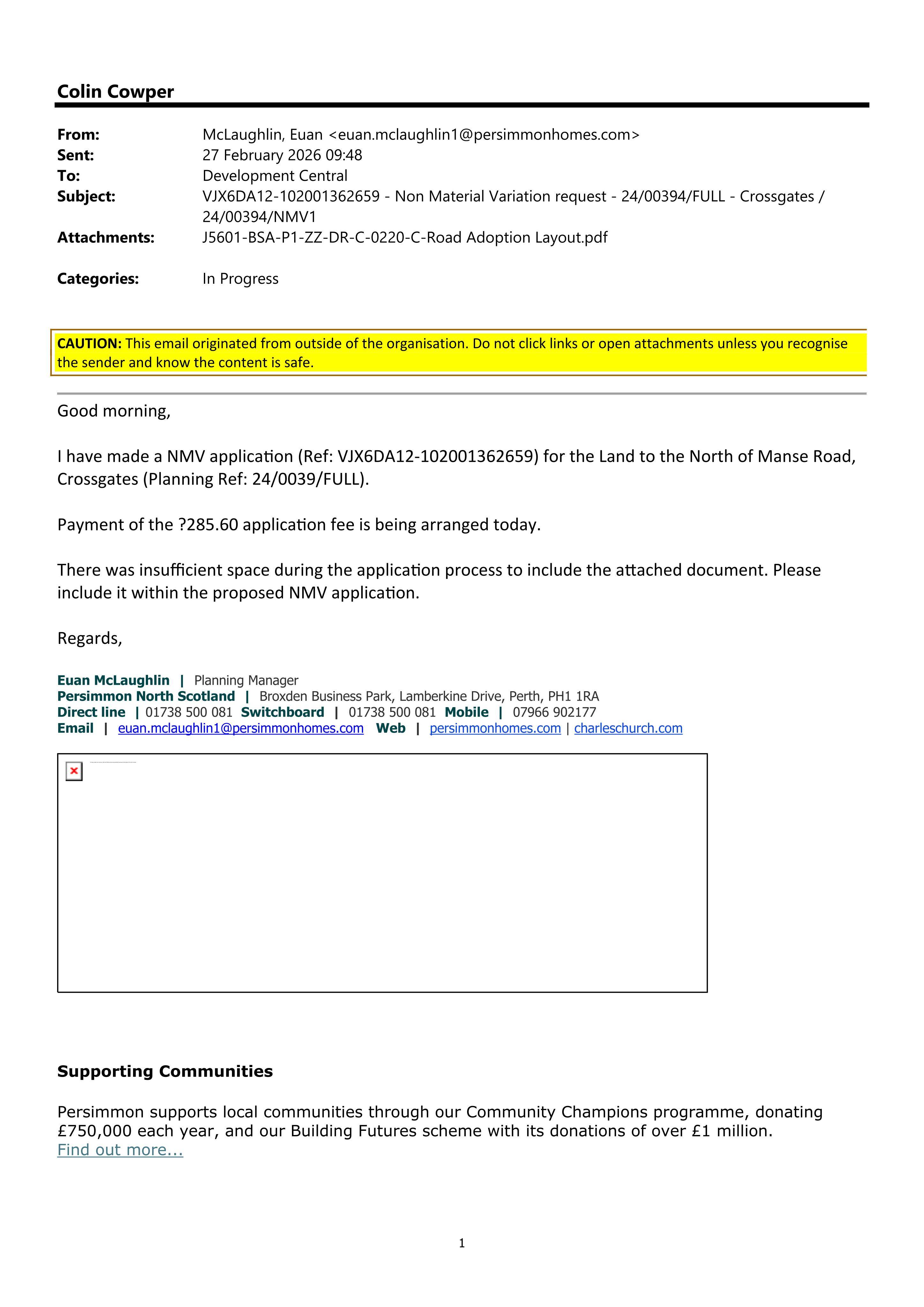 Document 2