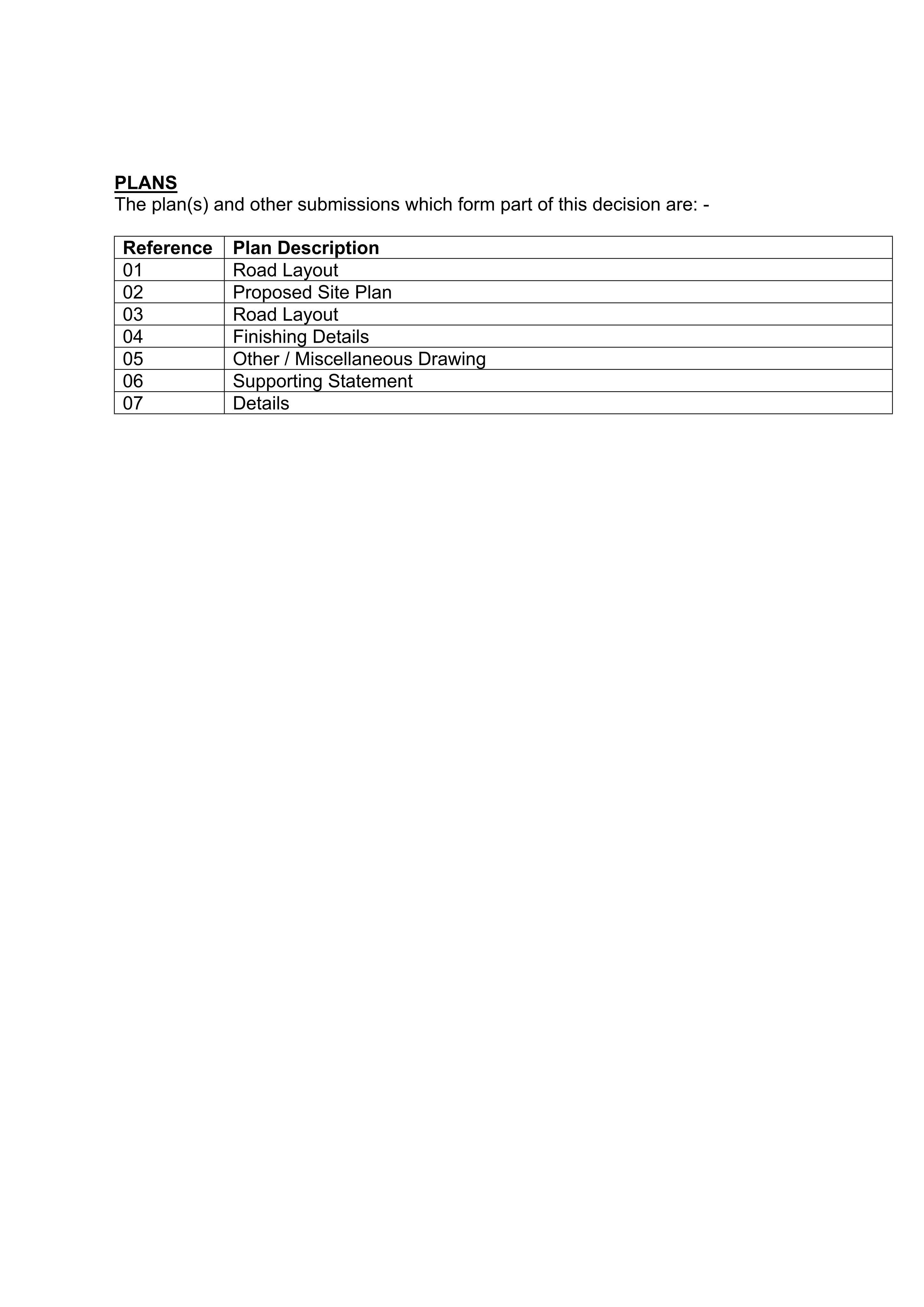 Document 4