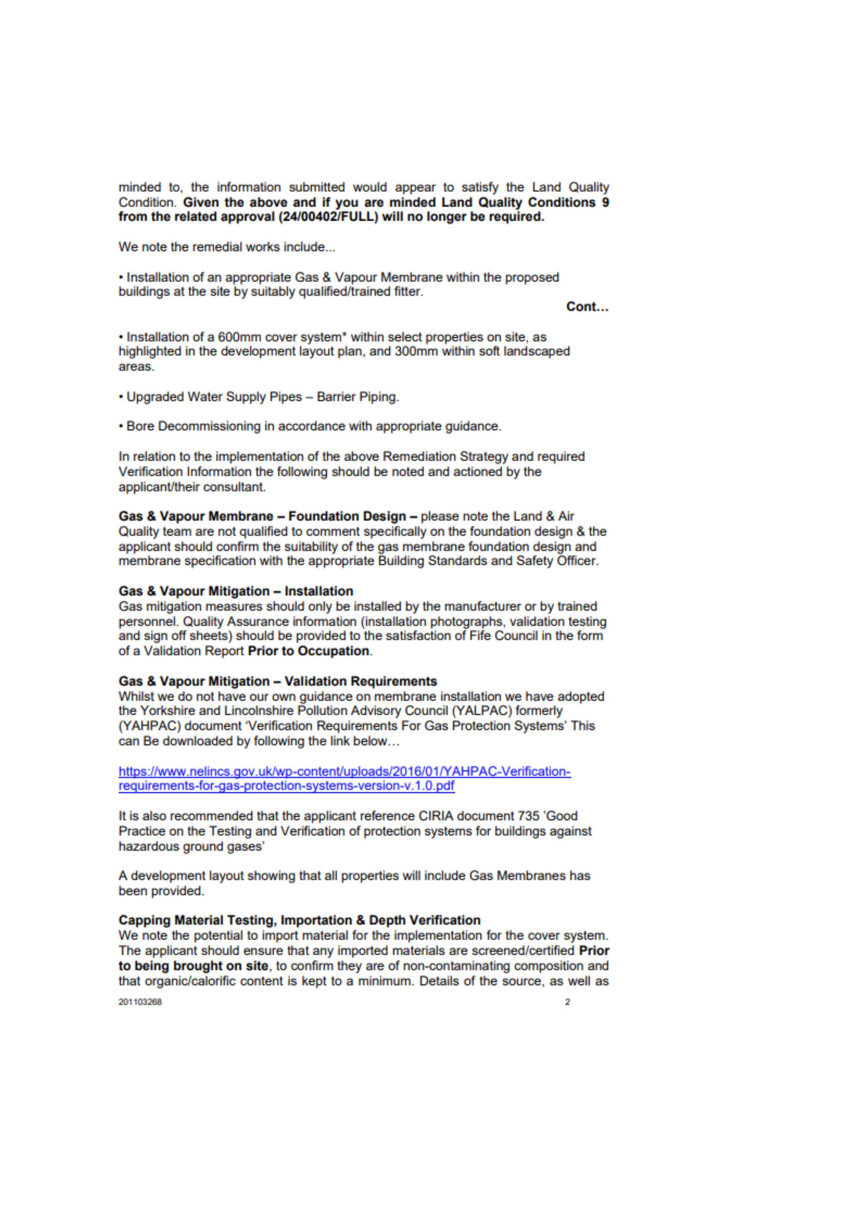 Document 4