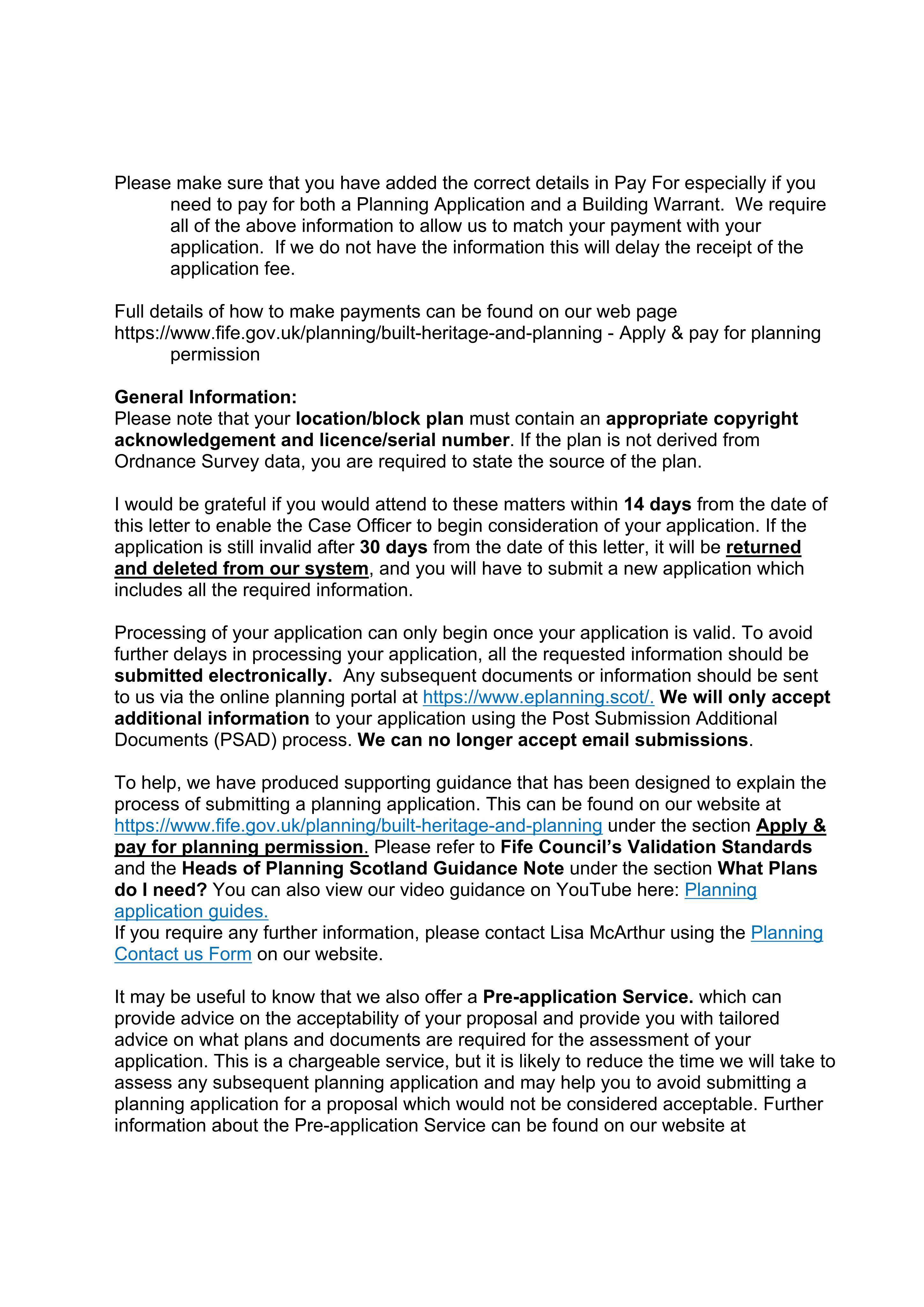 Document 4