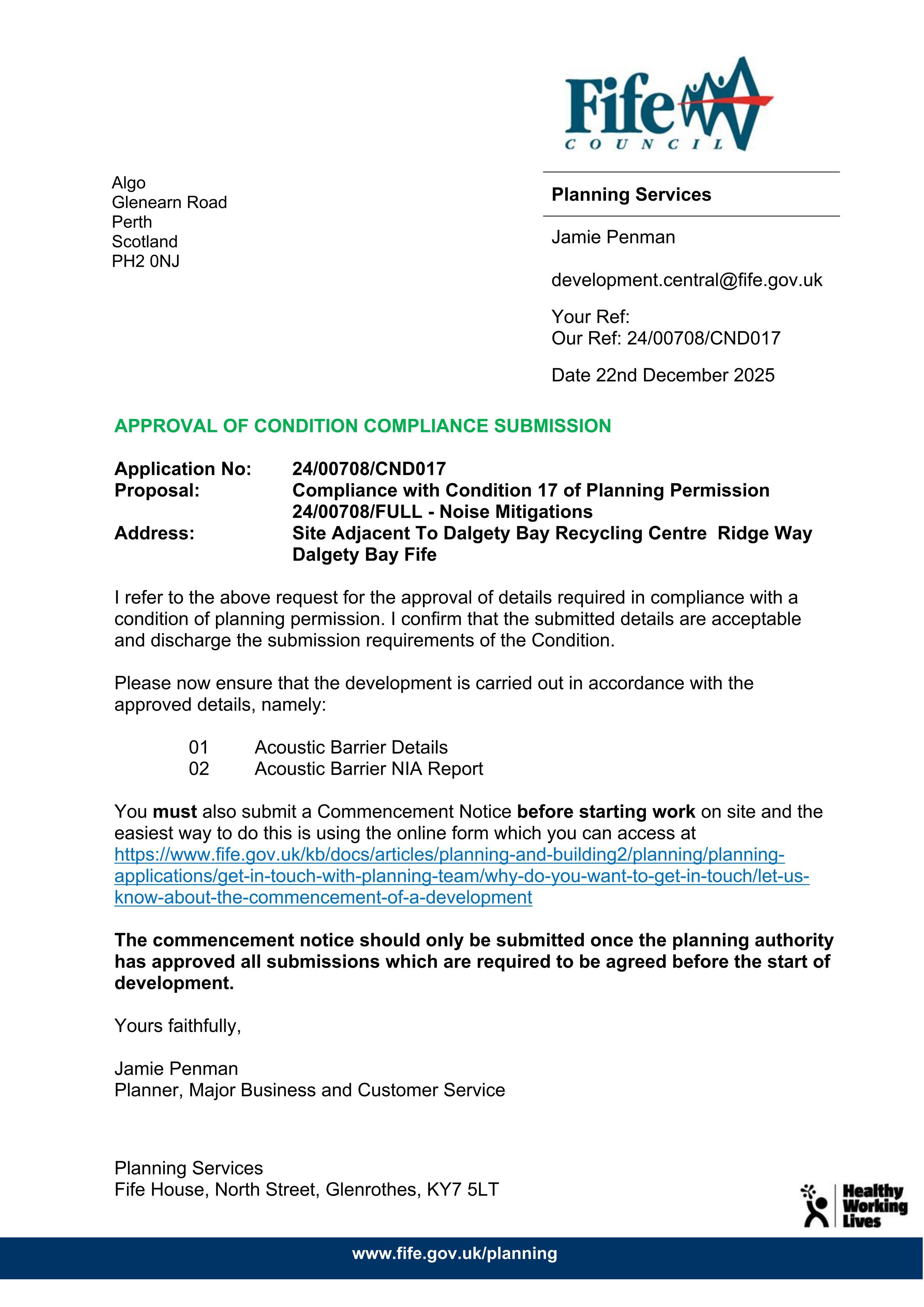 Document 2