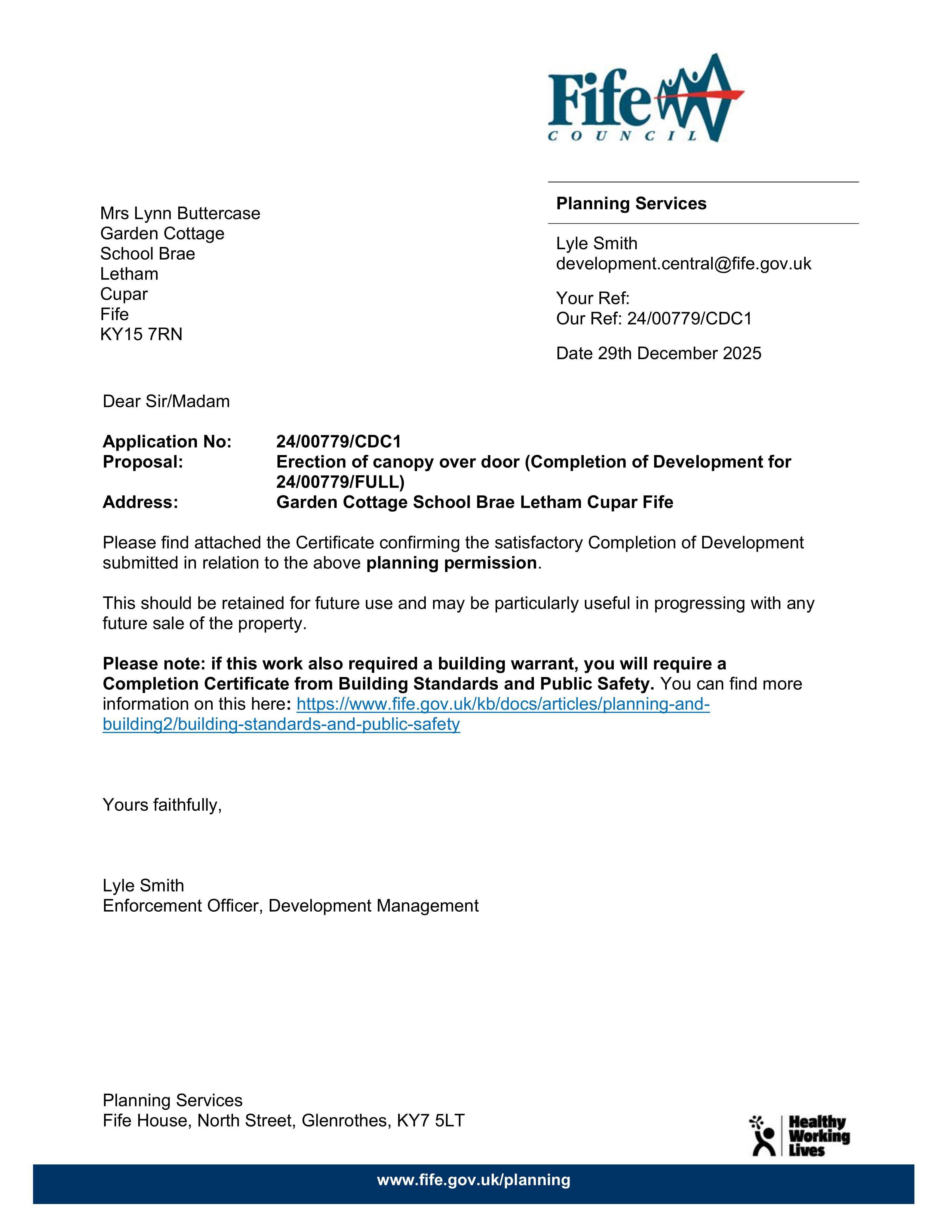 Document 2