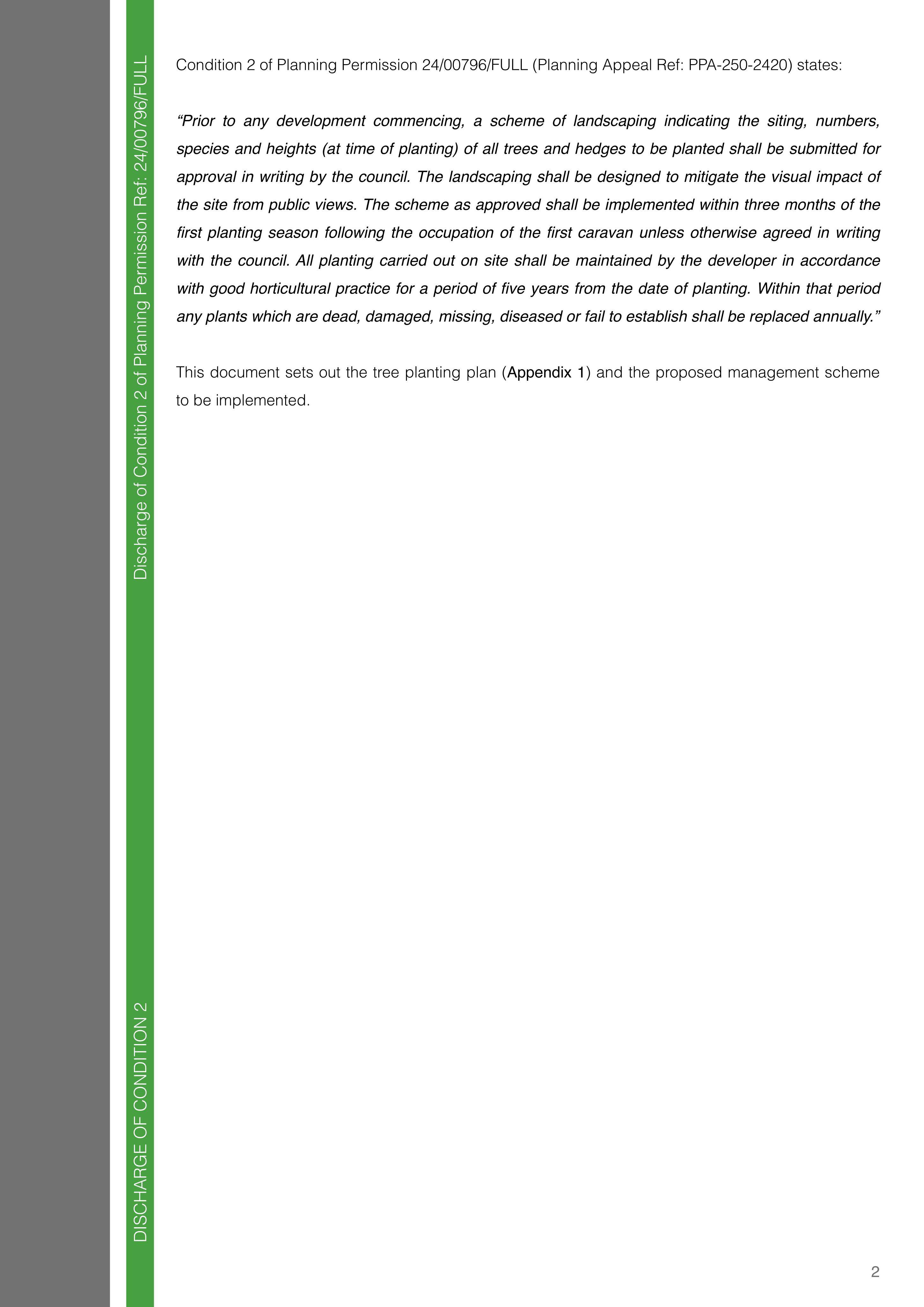 Document 4