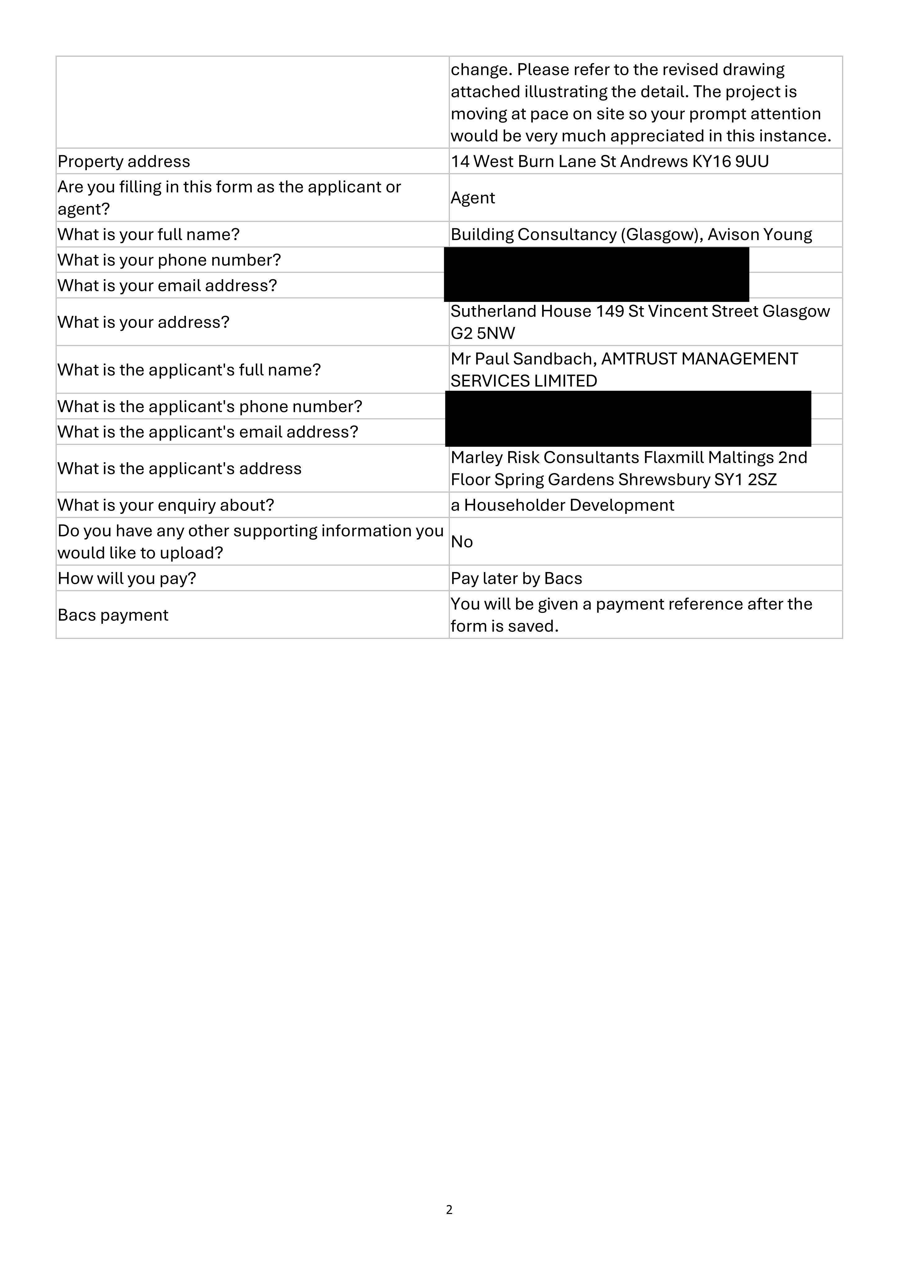 Document 2