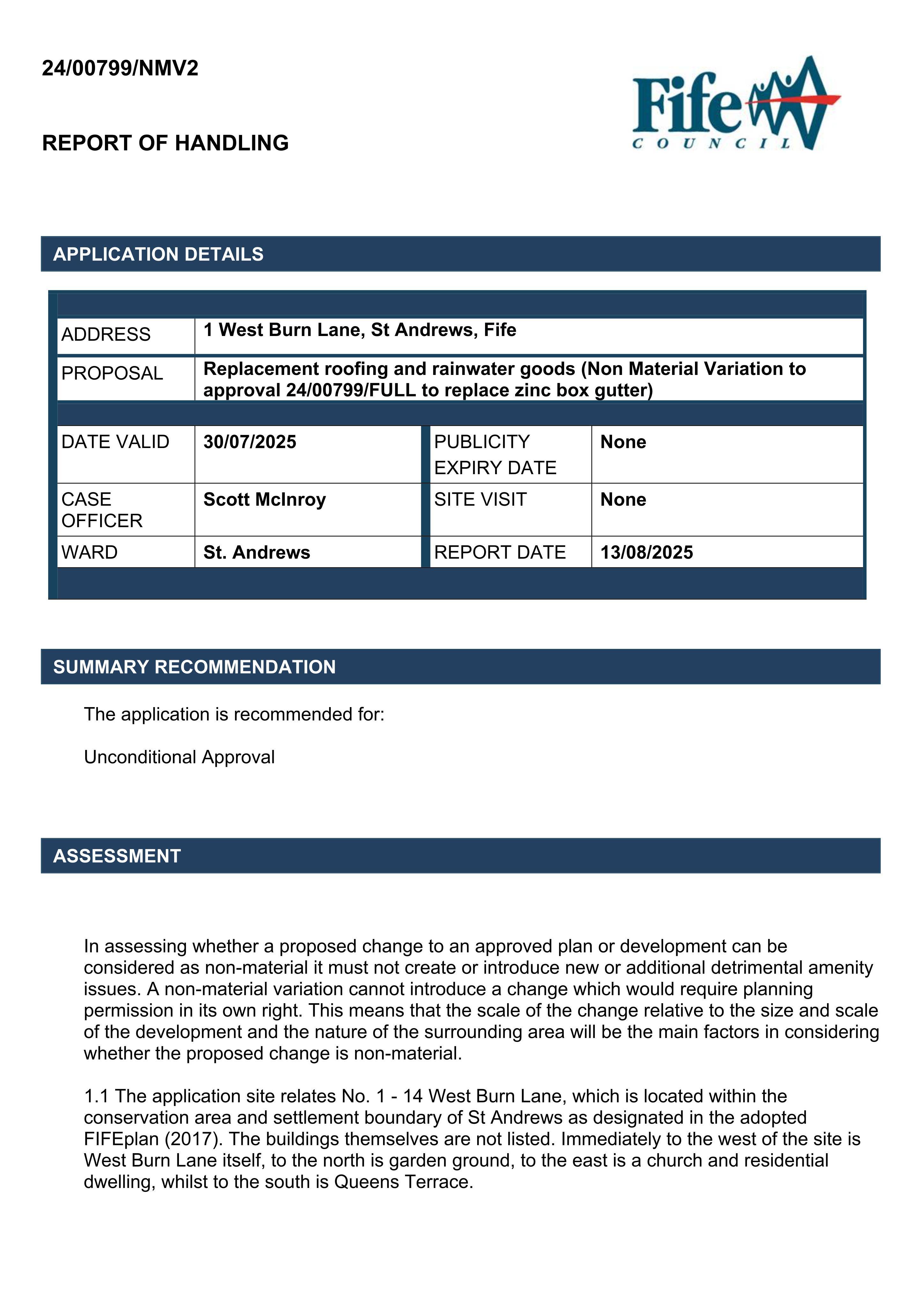 Document 3