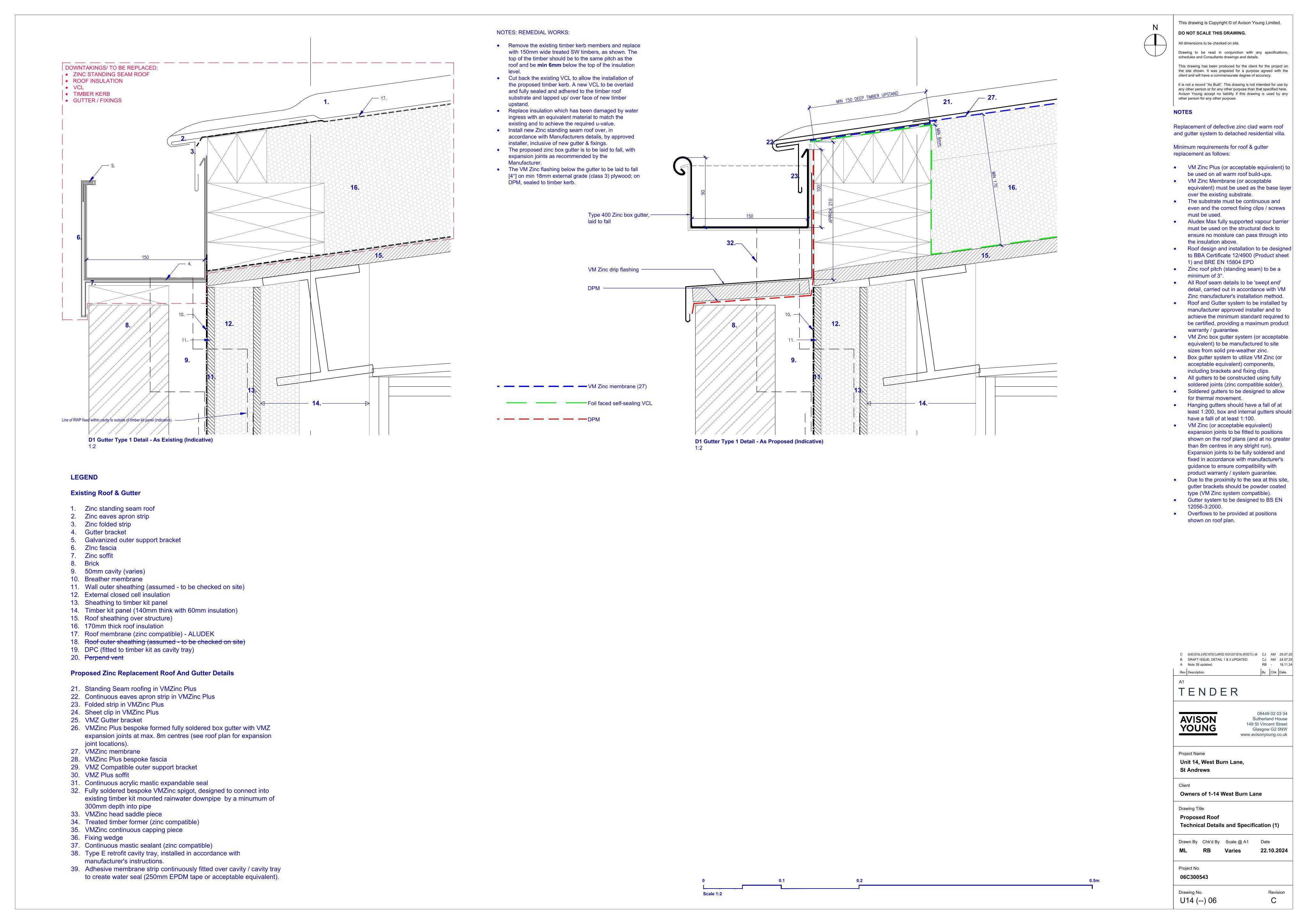 Document 4