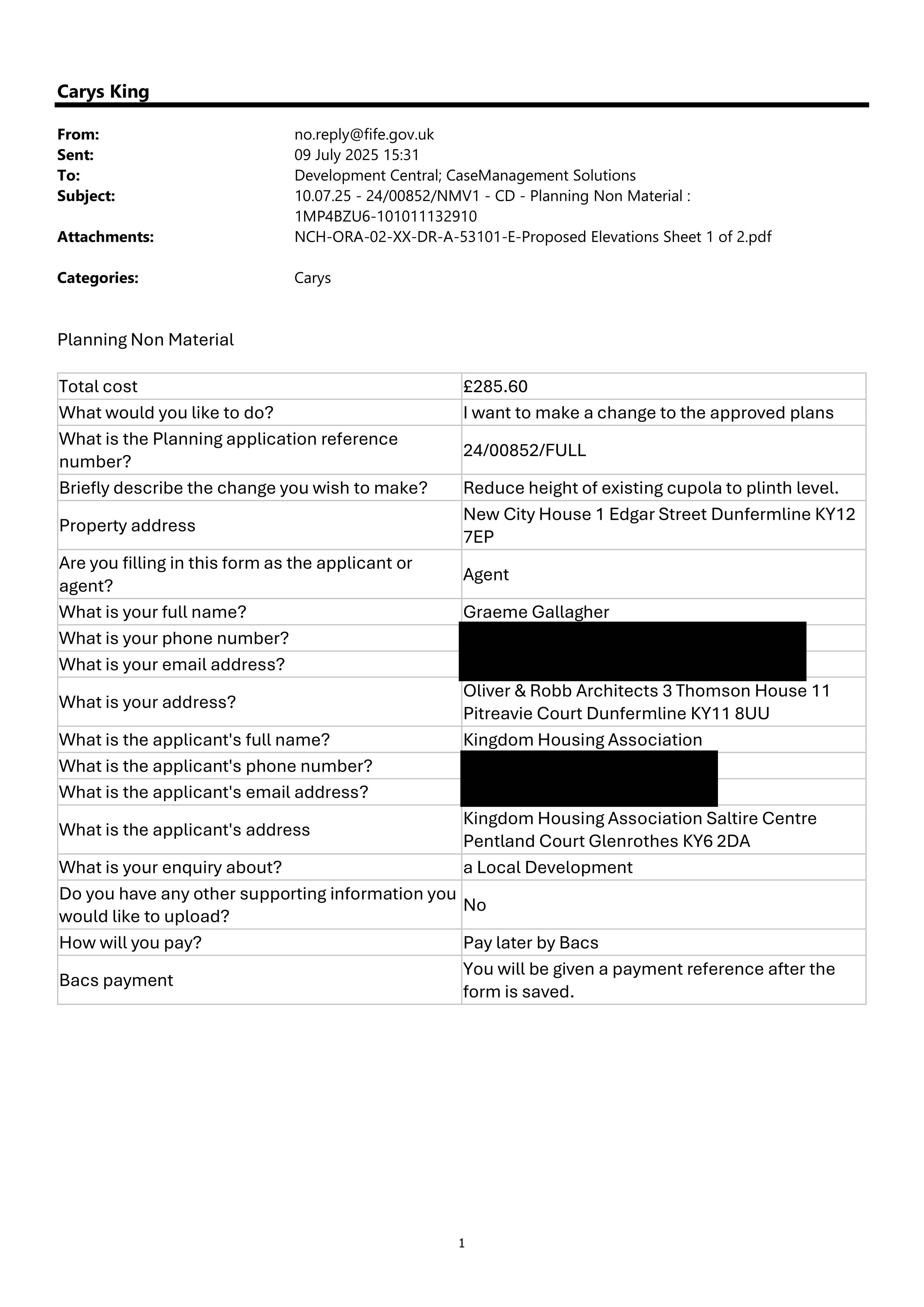Document 2