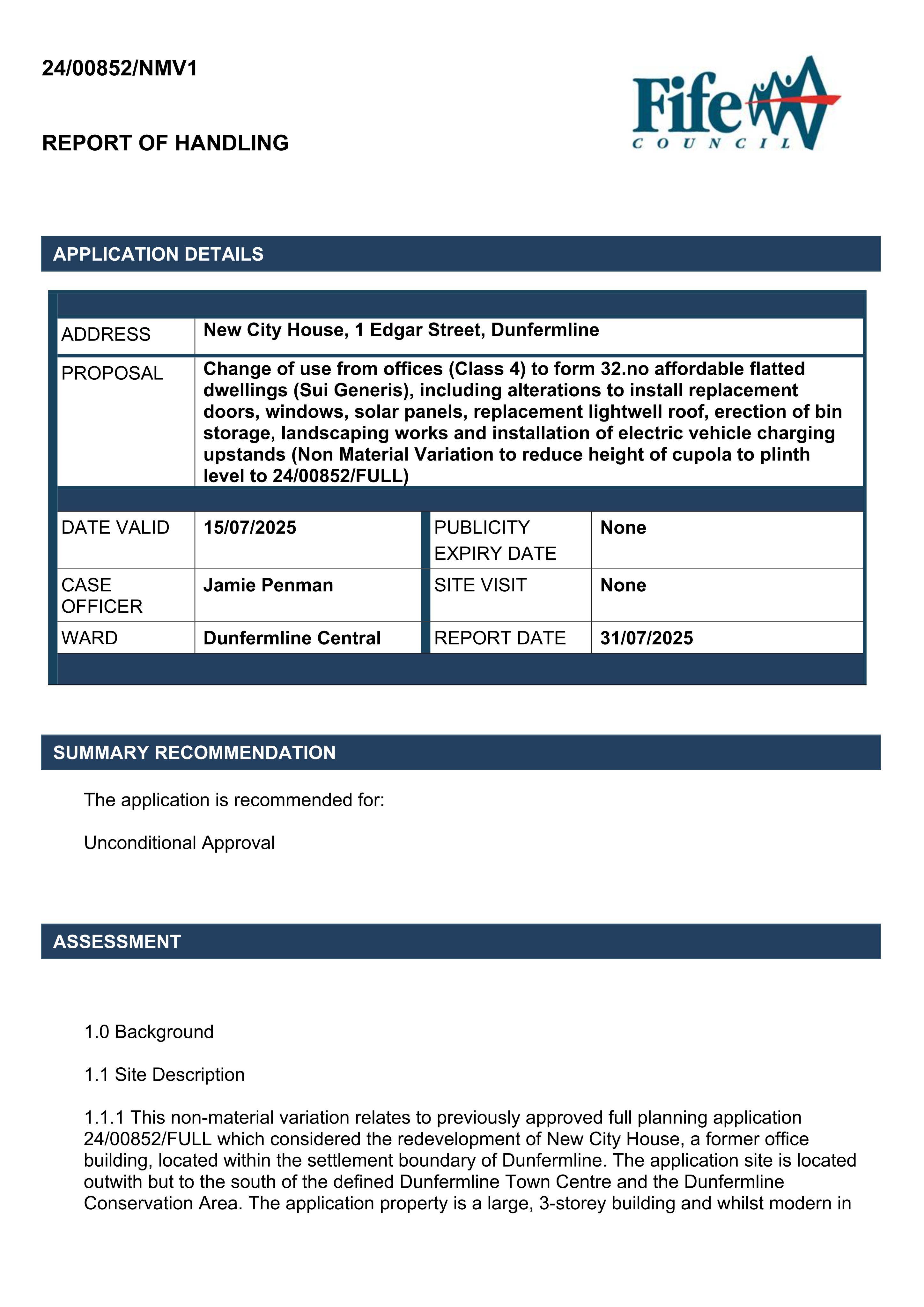 Document 3