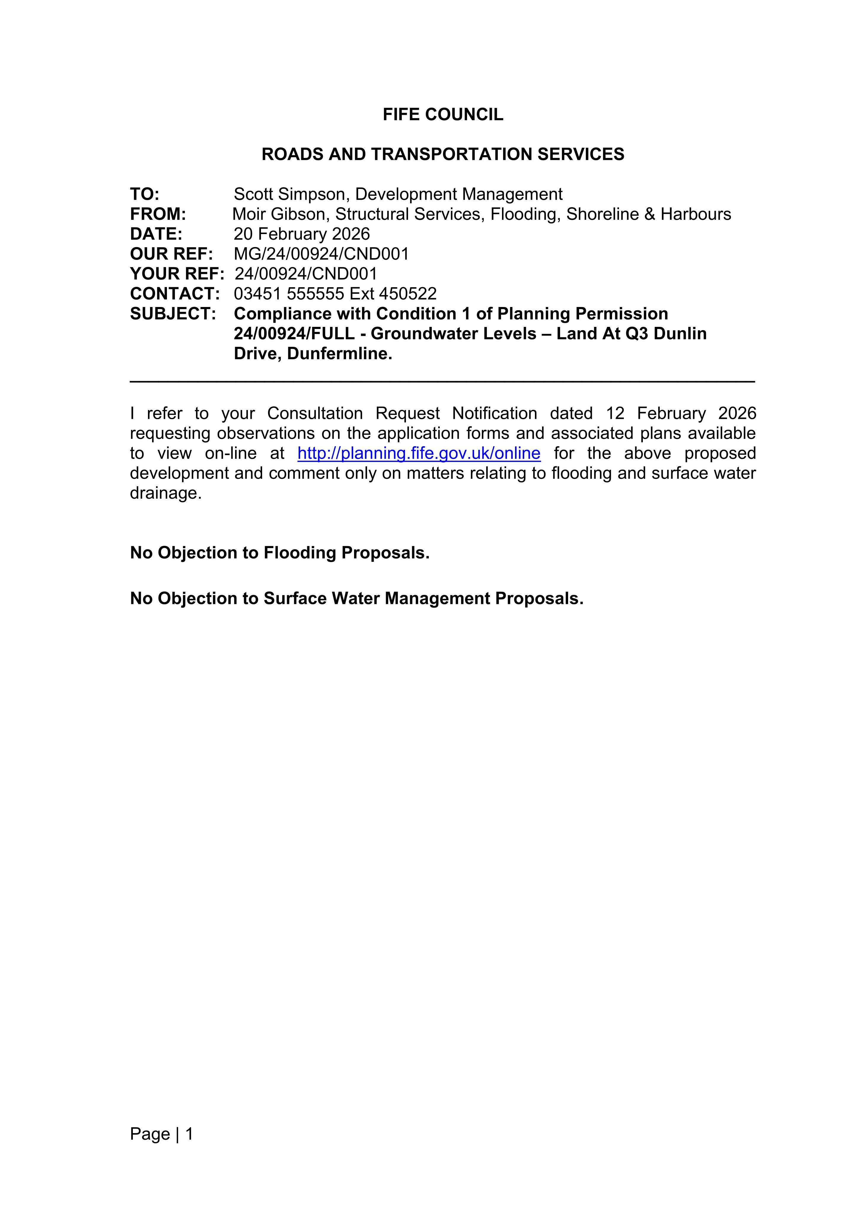 Document 2