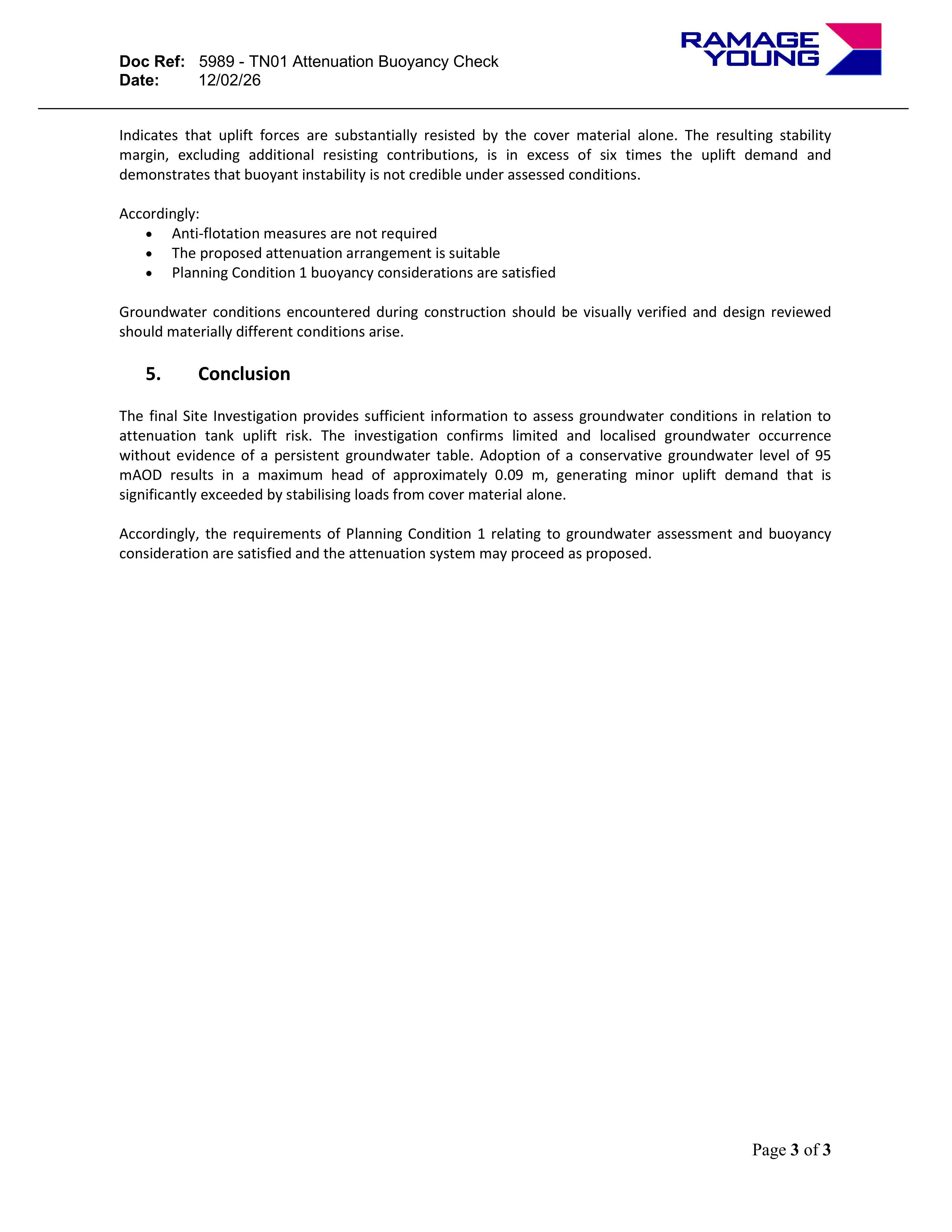 Document 4