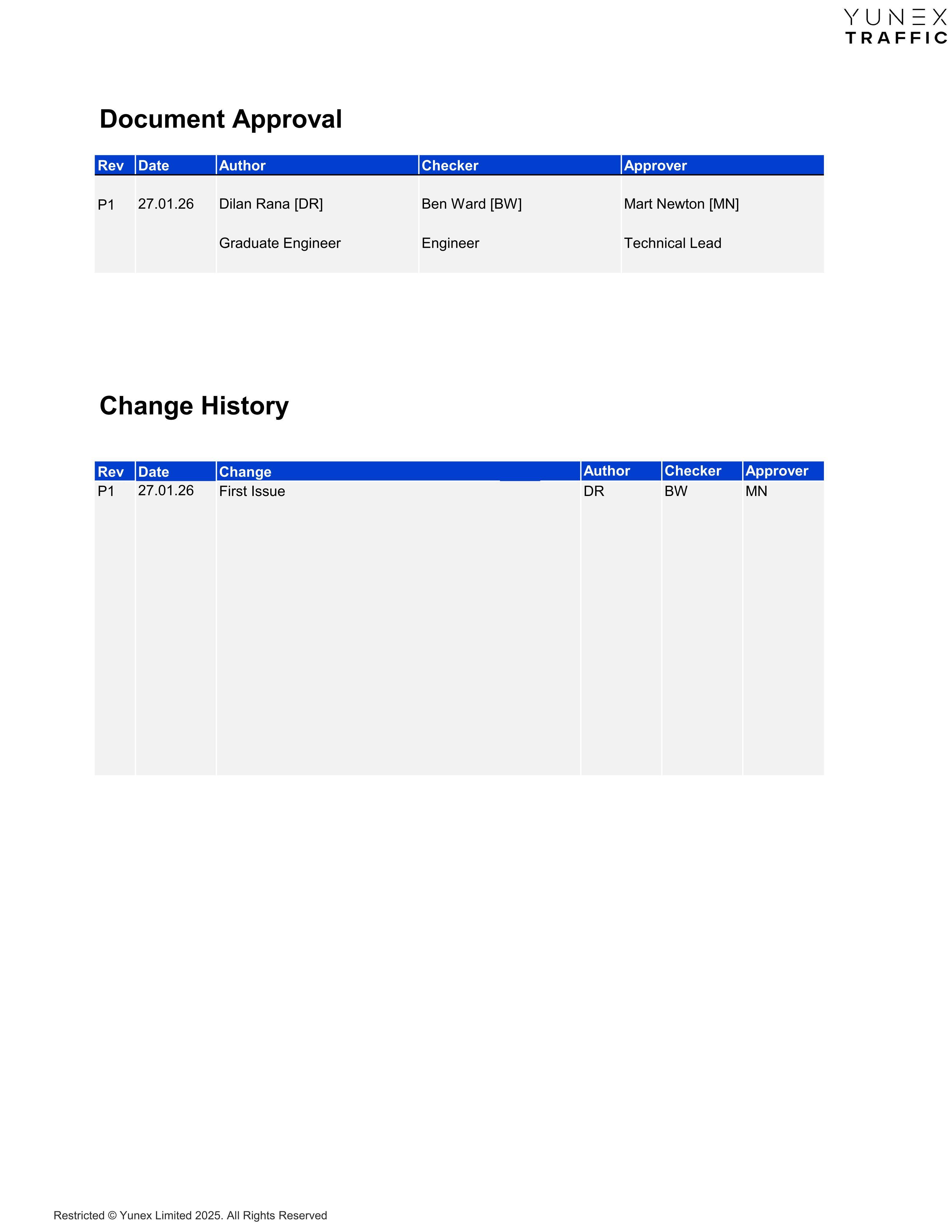 Document 4