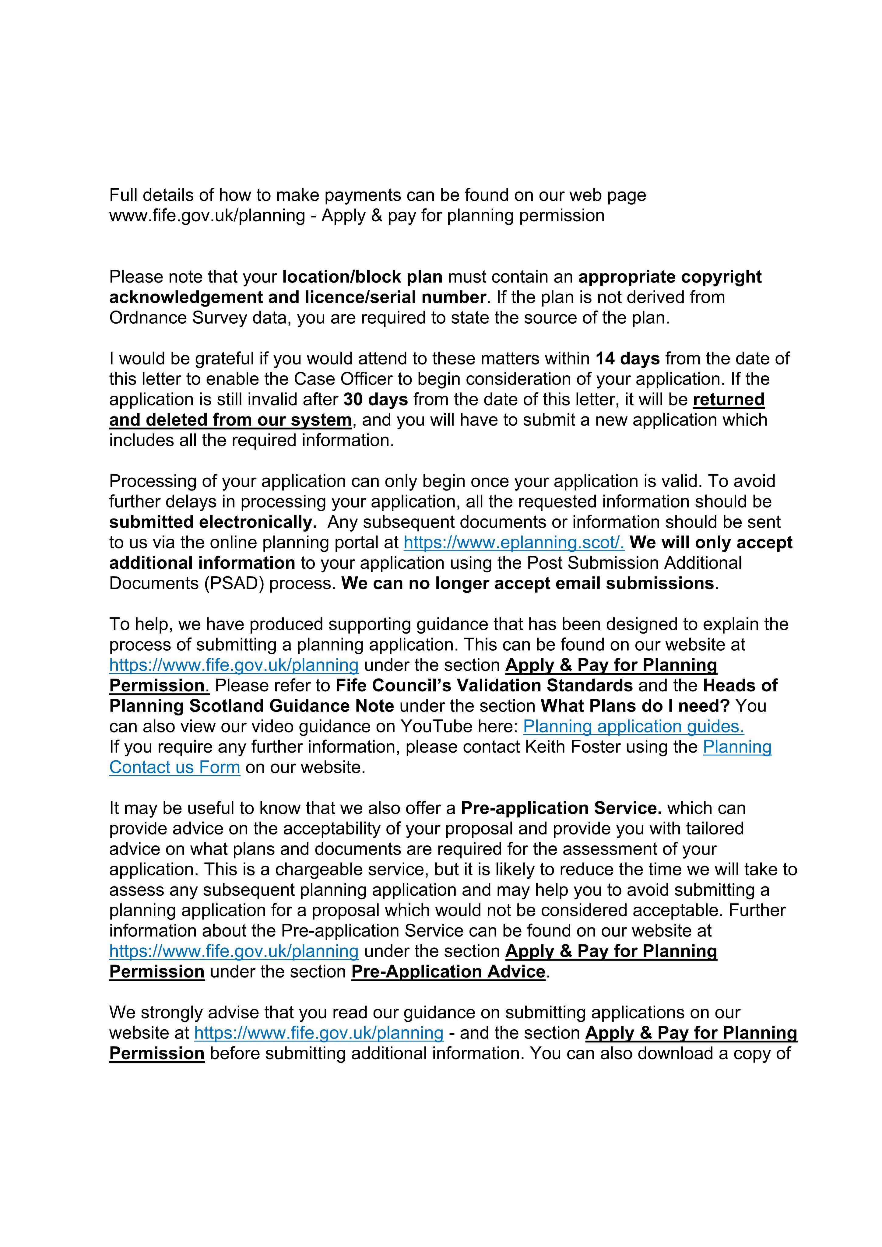 Document 4