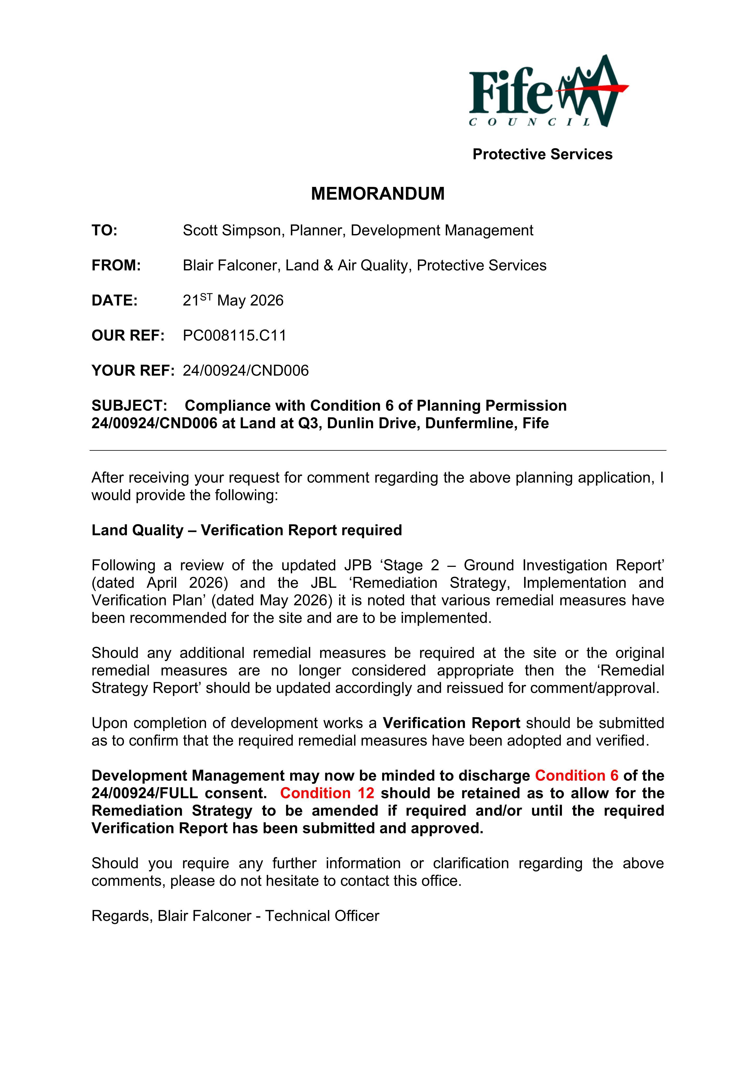 Document 3