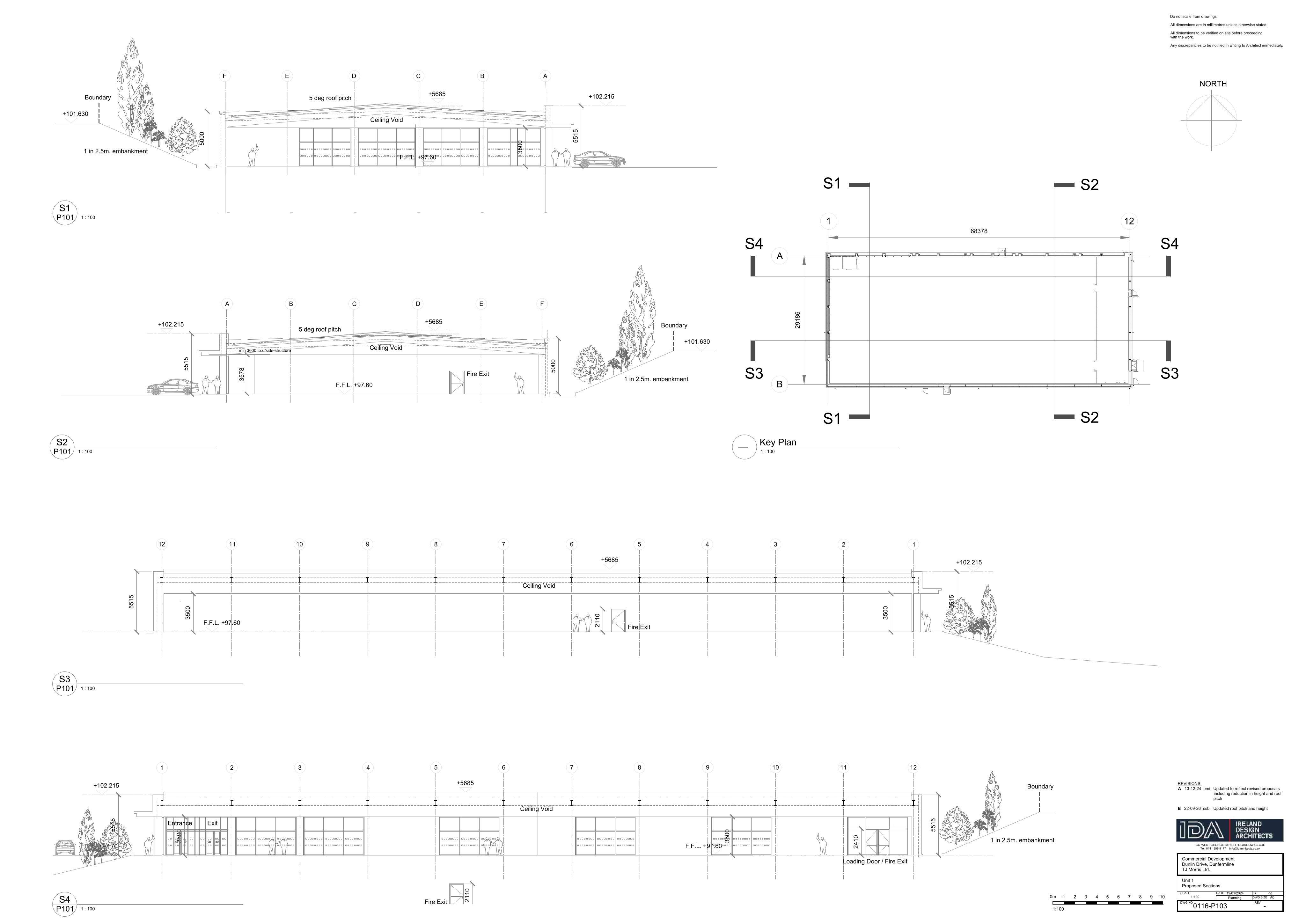 Document 2