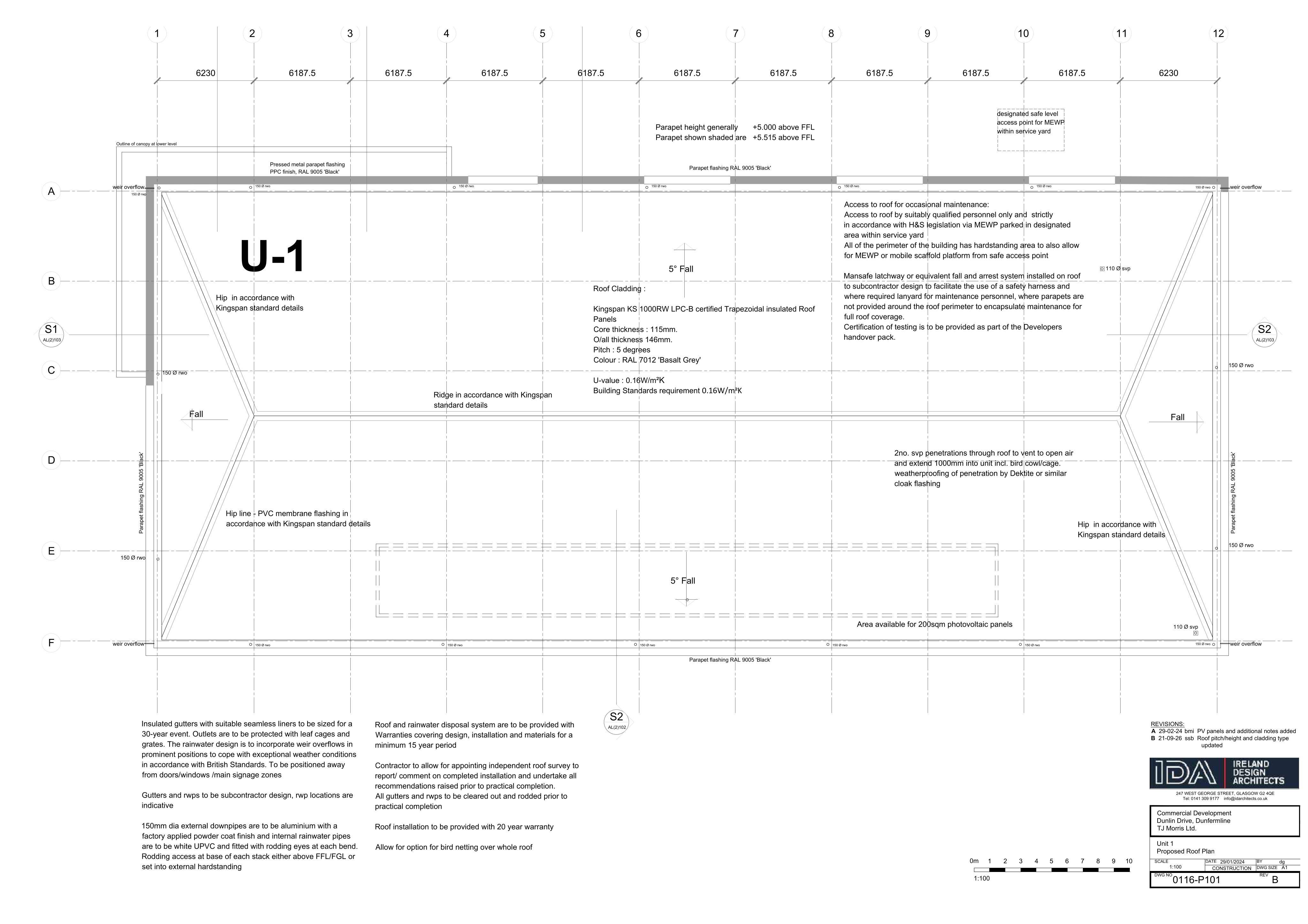 Document 3