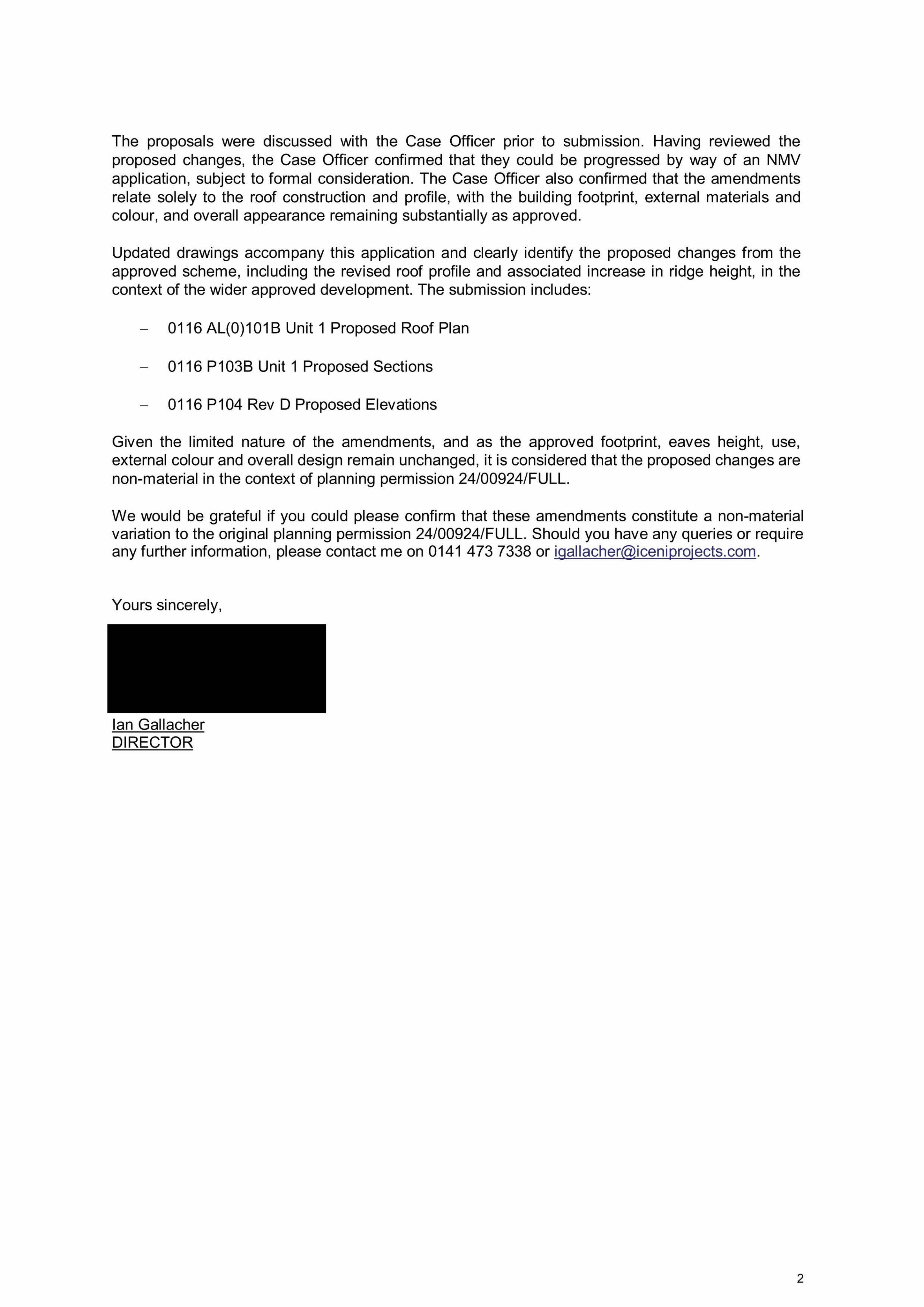 Document 4