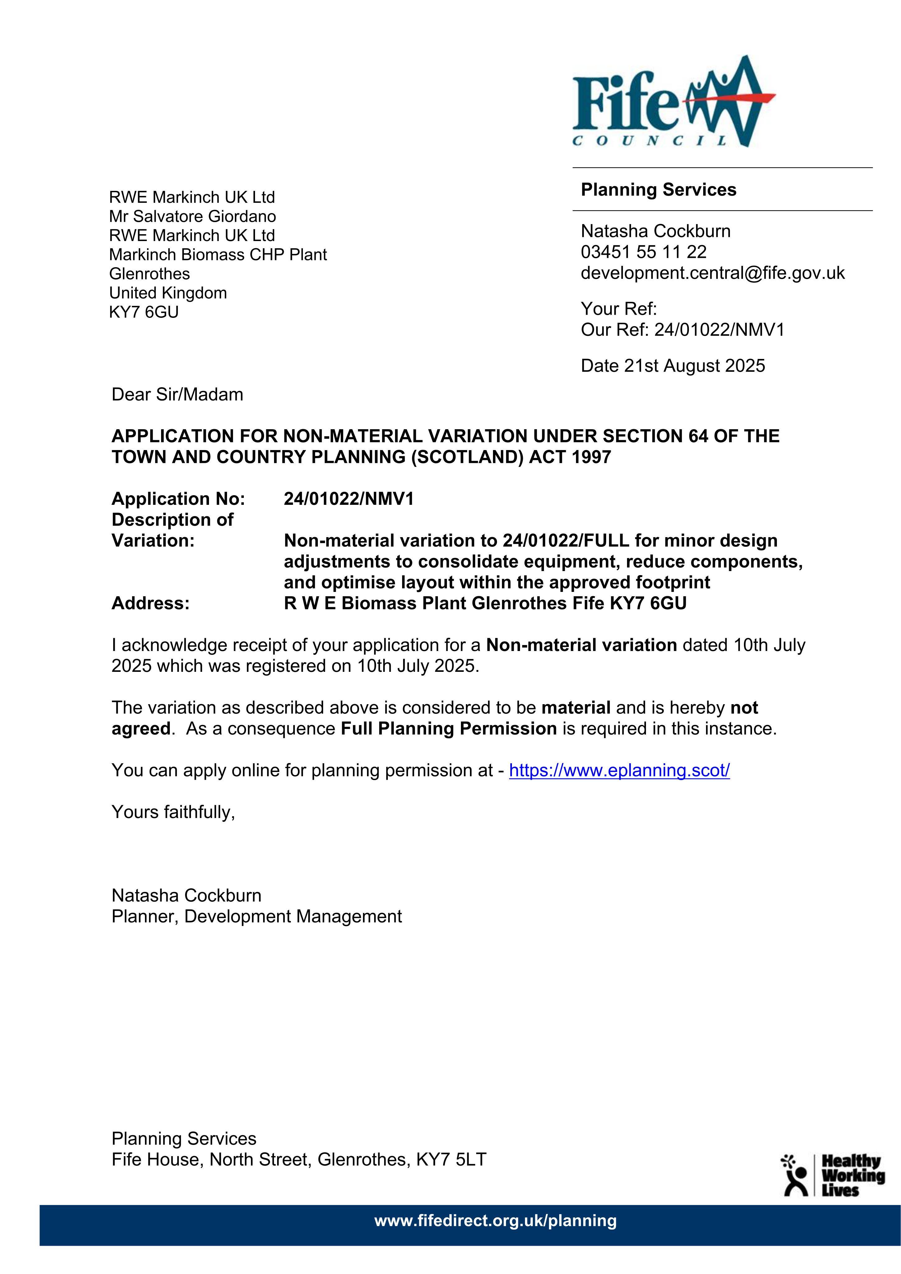 Document 3