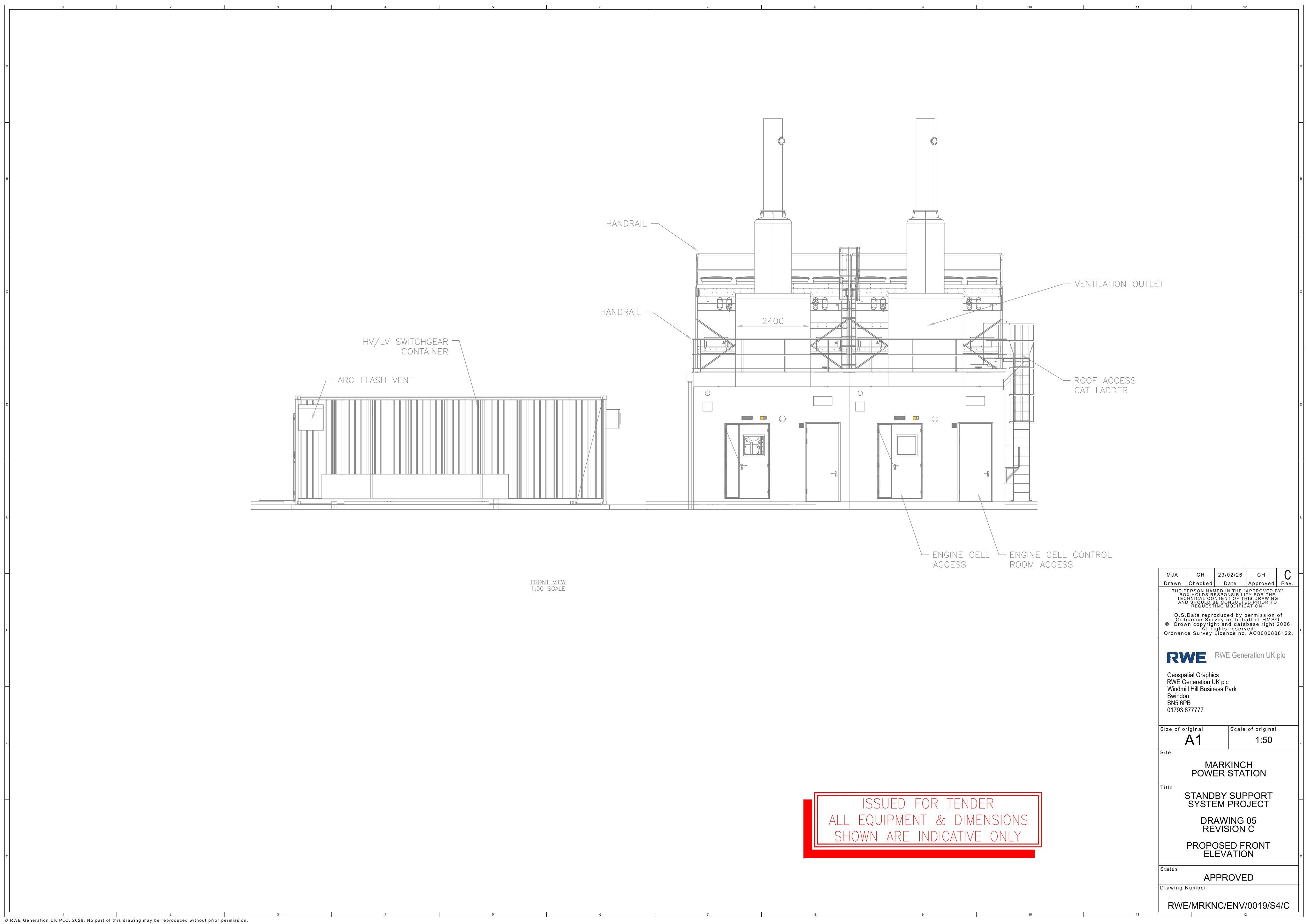 Document 2