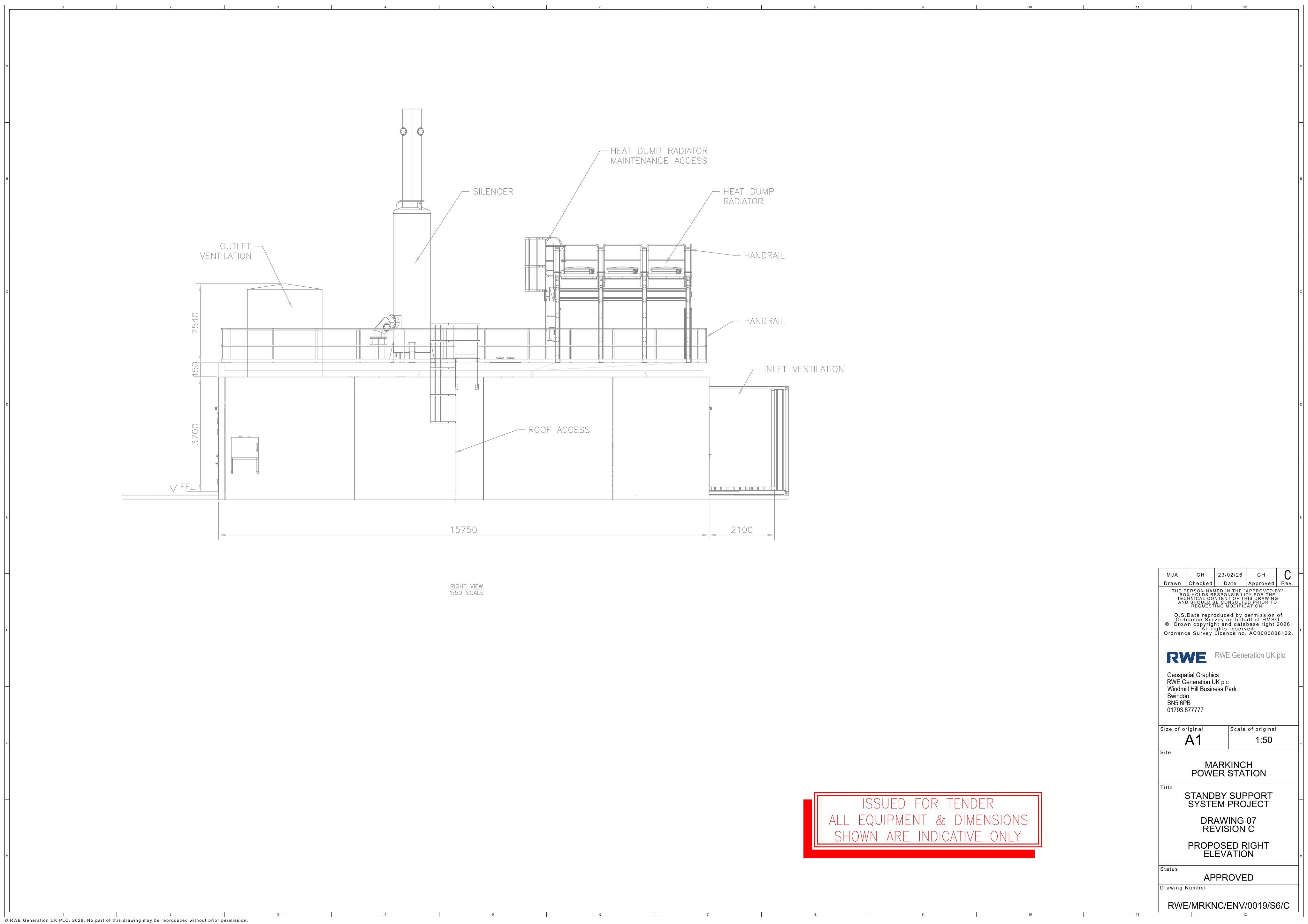 Document 3