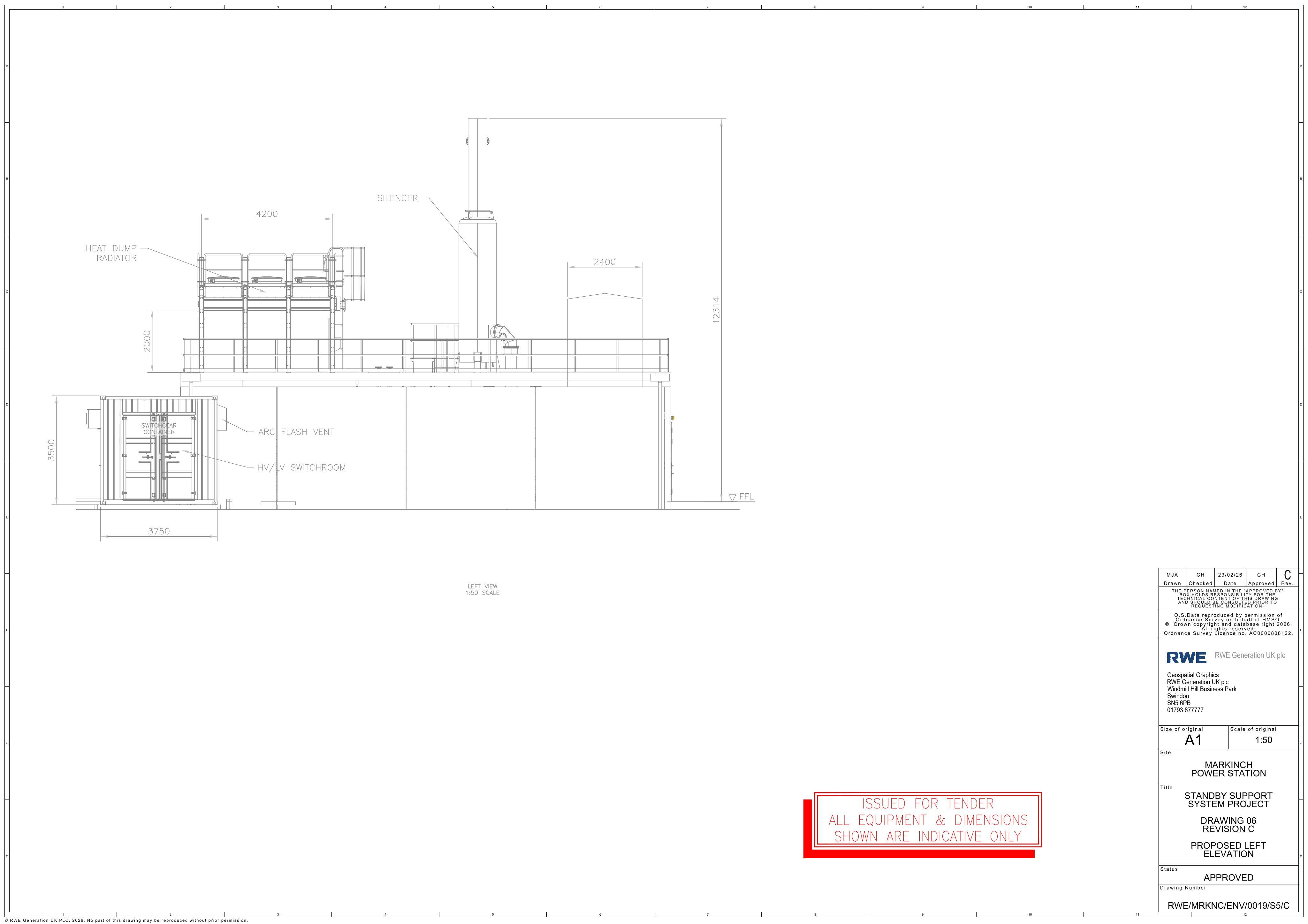 Document 4