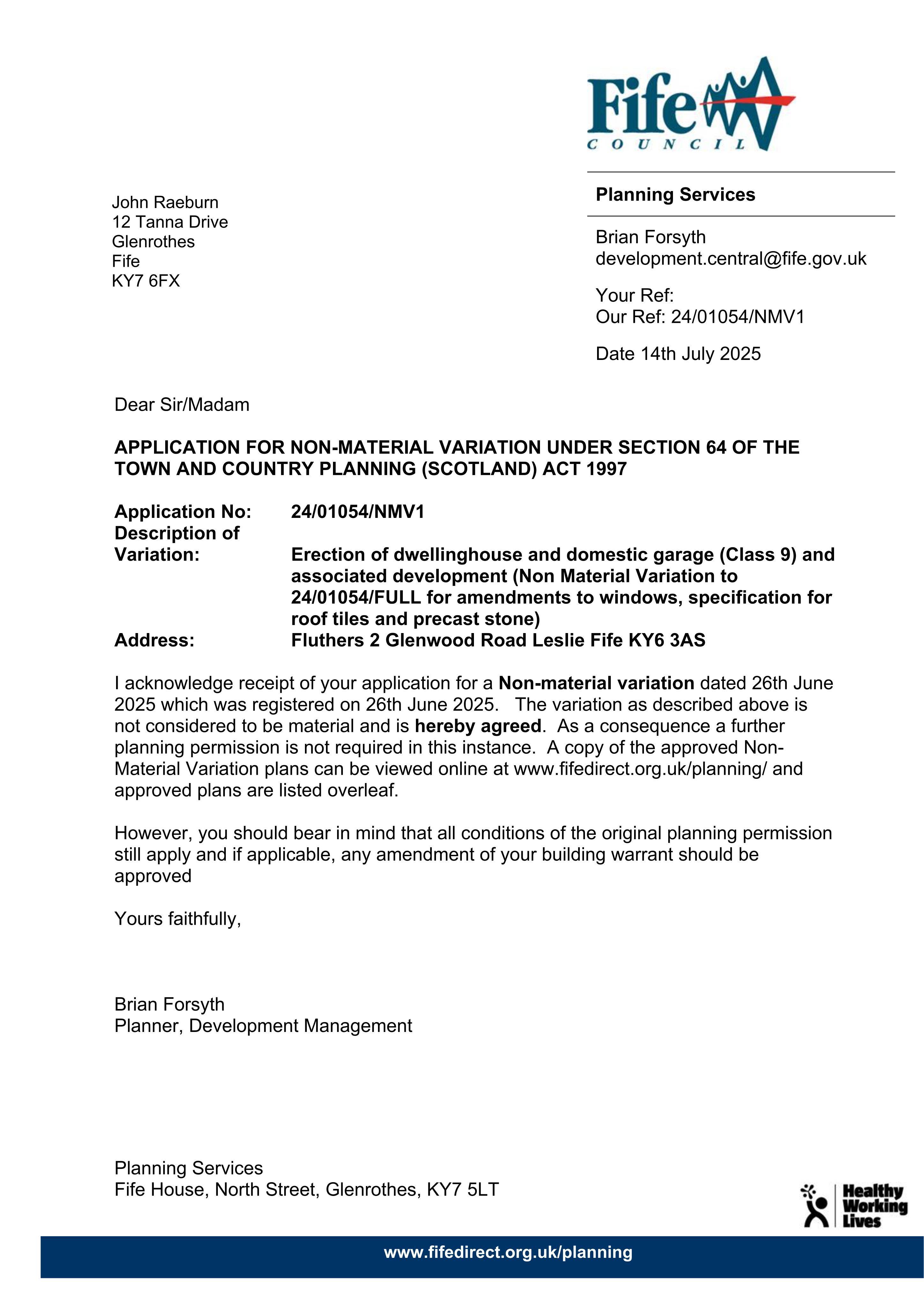 Document 2