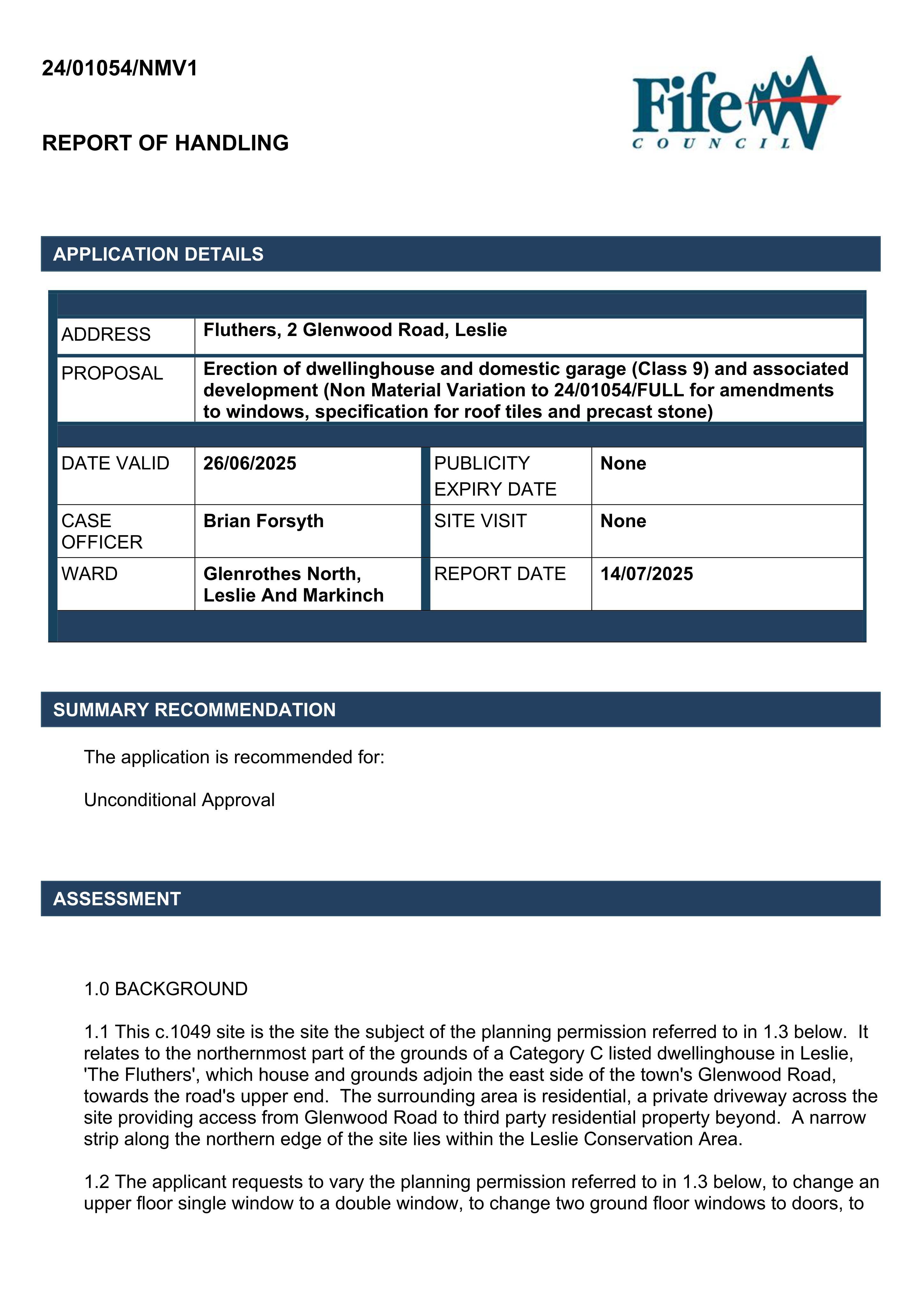 Document 3