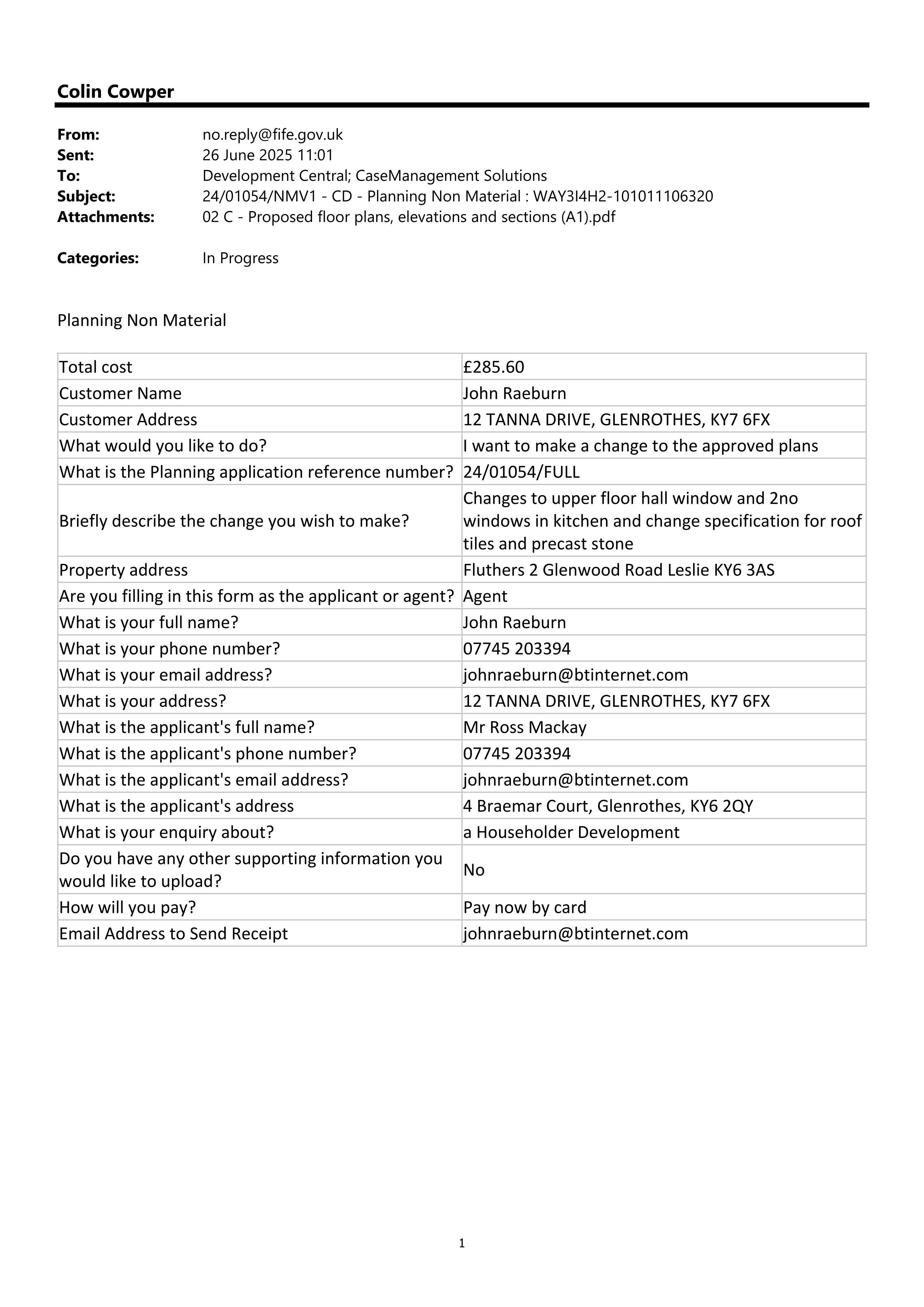 Document 4
