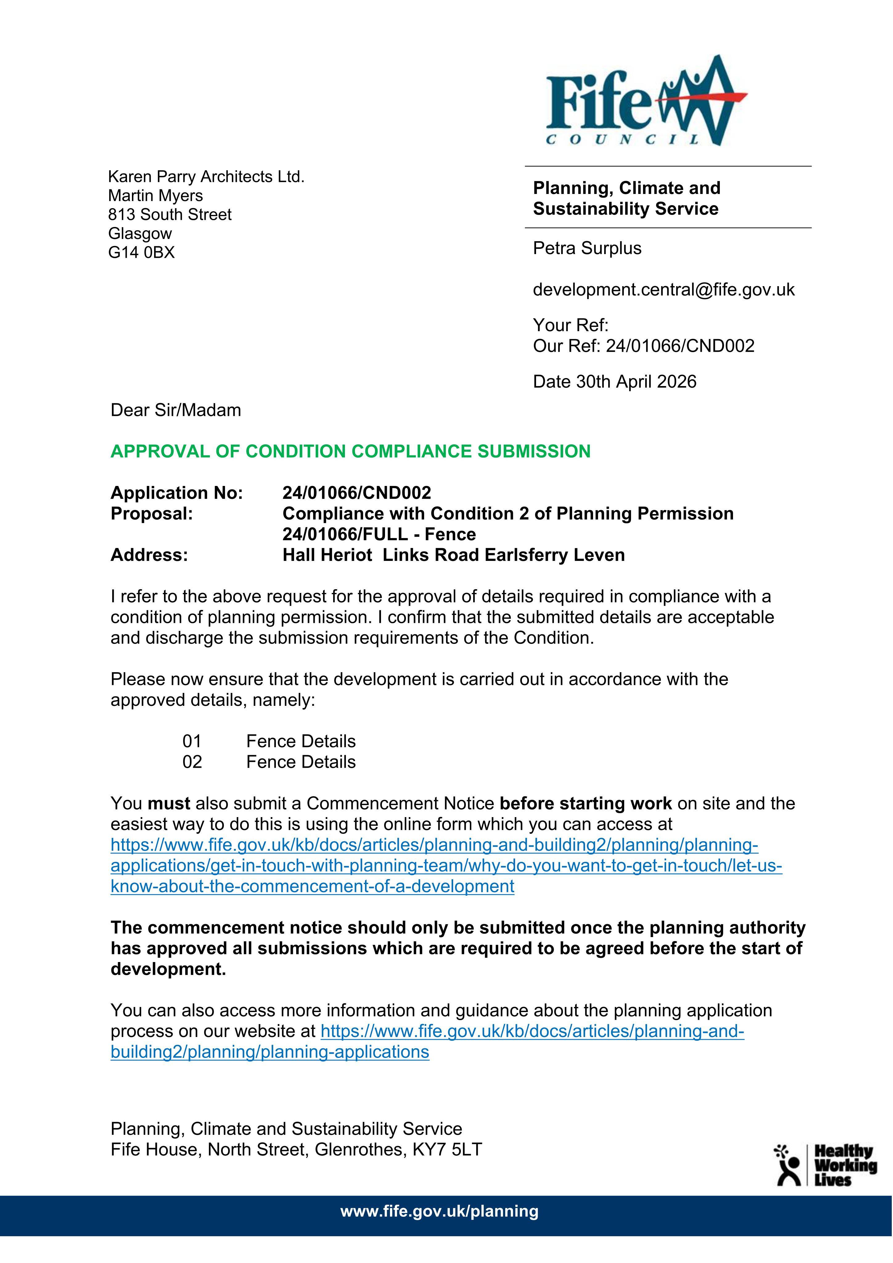 Document 2