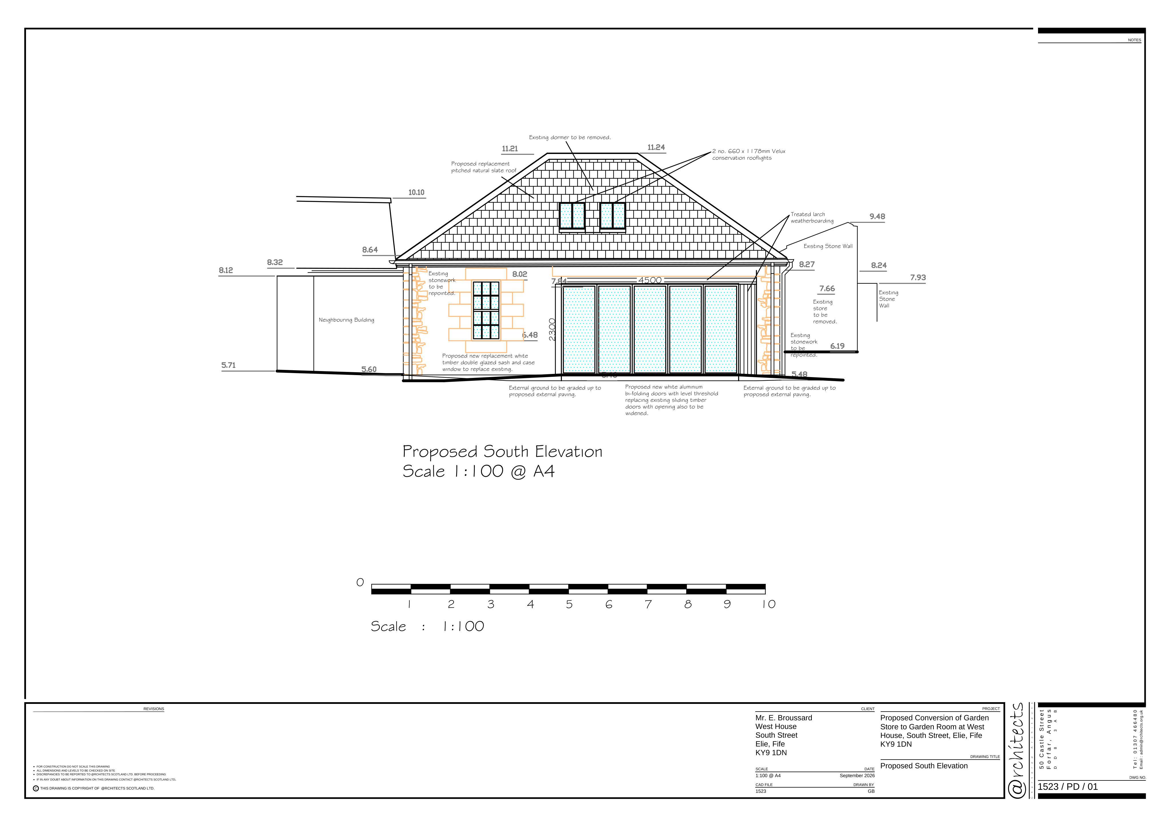 Document 2