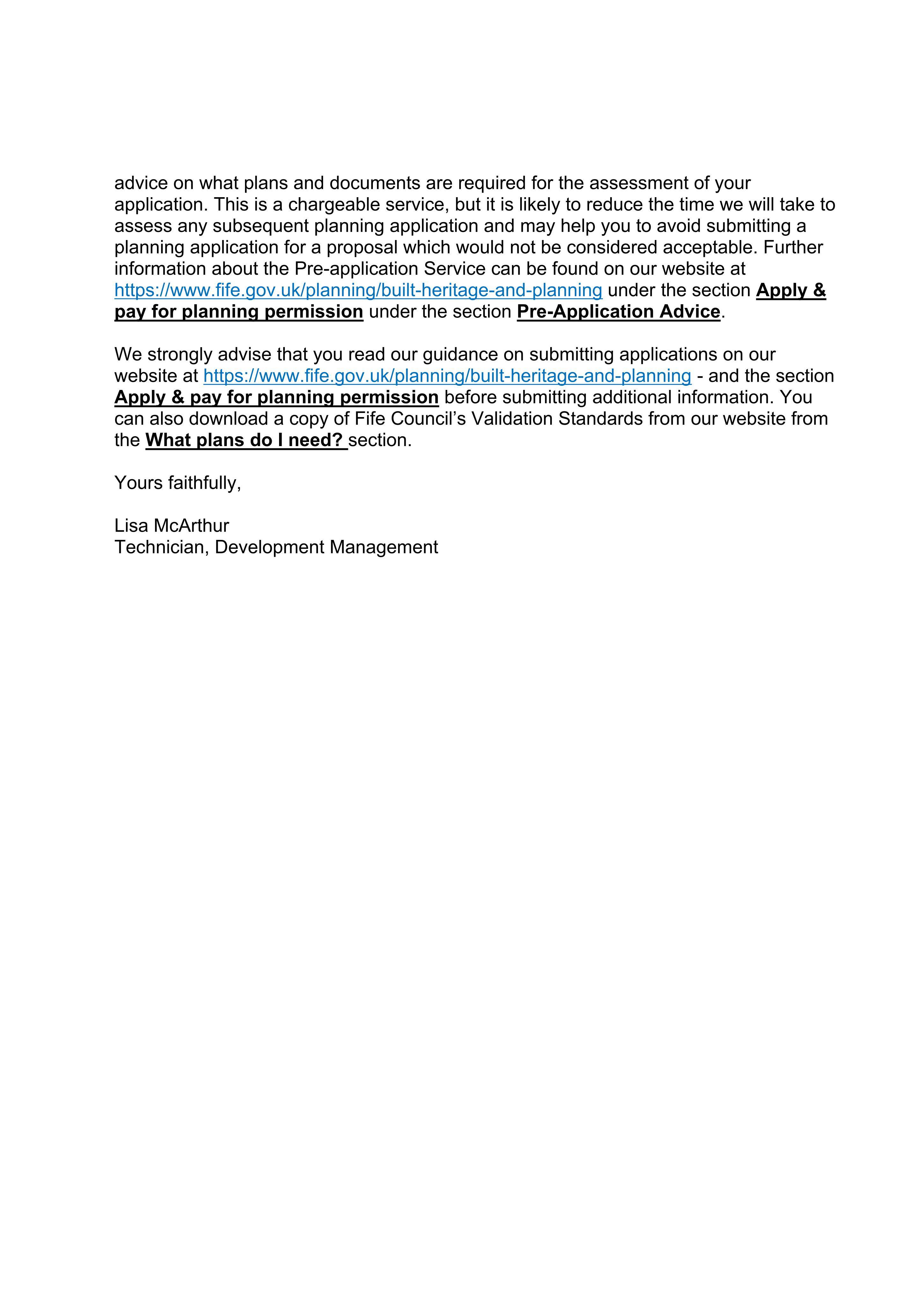 Document 4