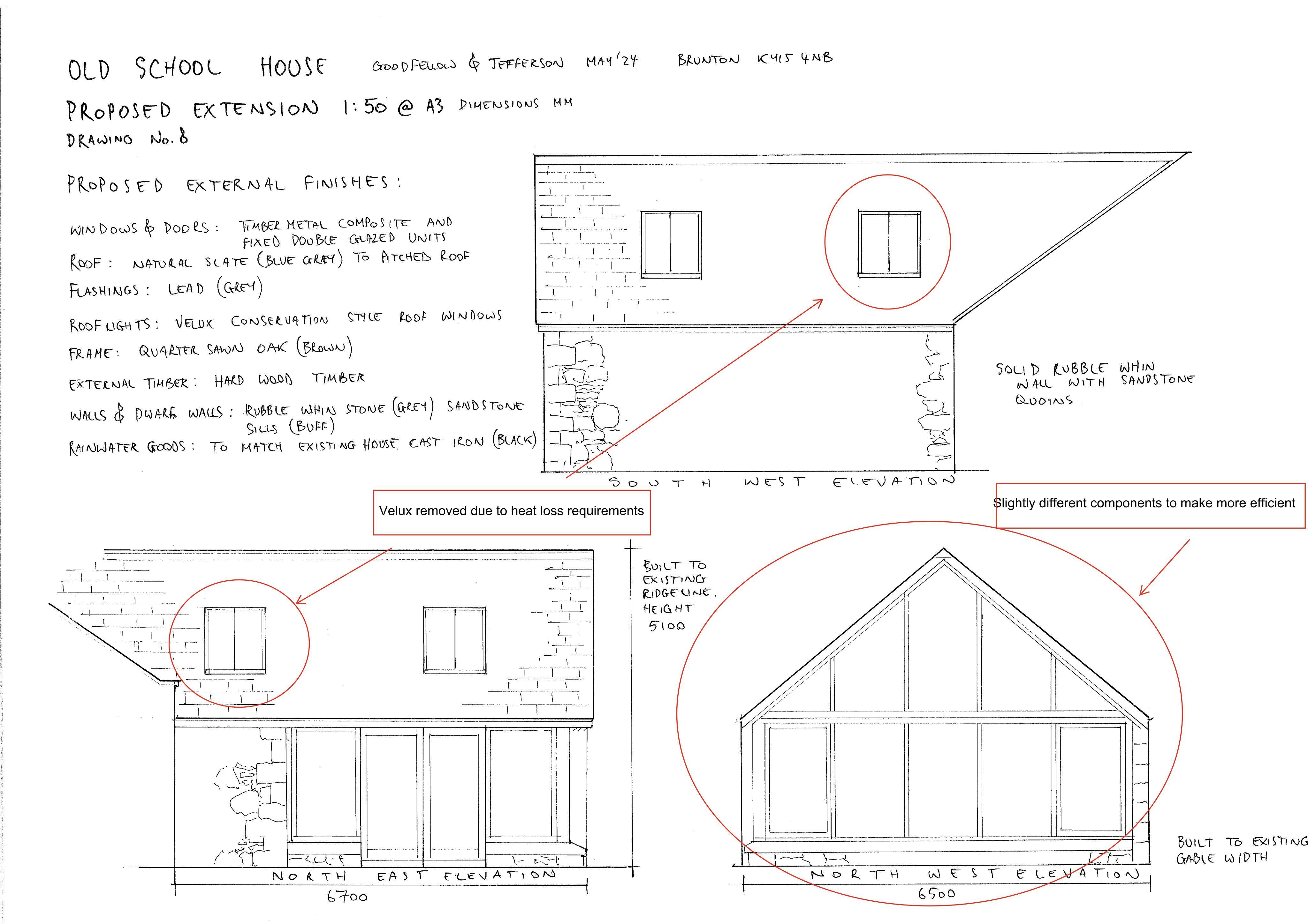 Document 3