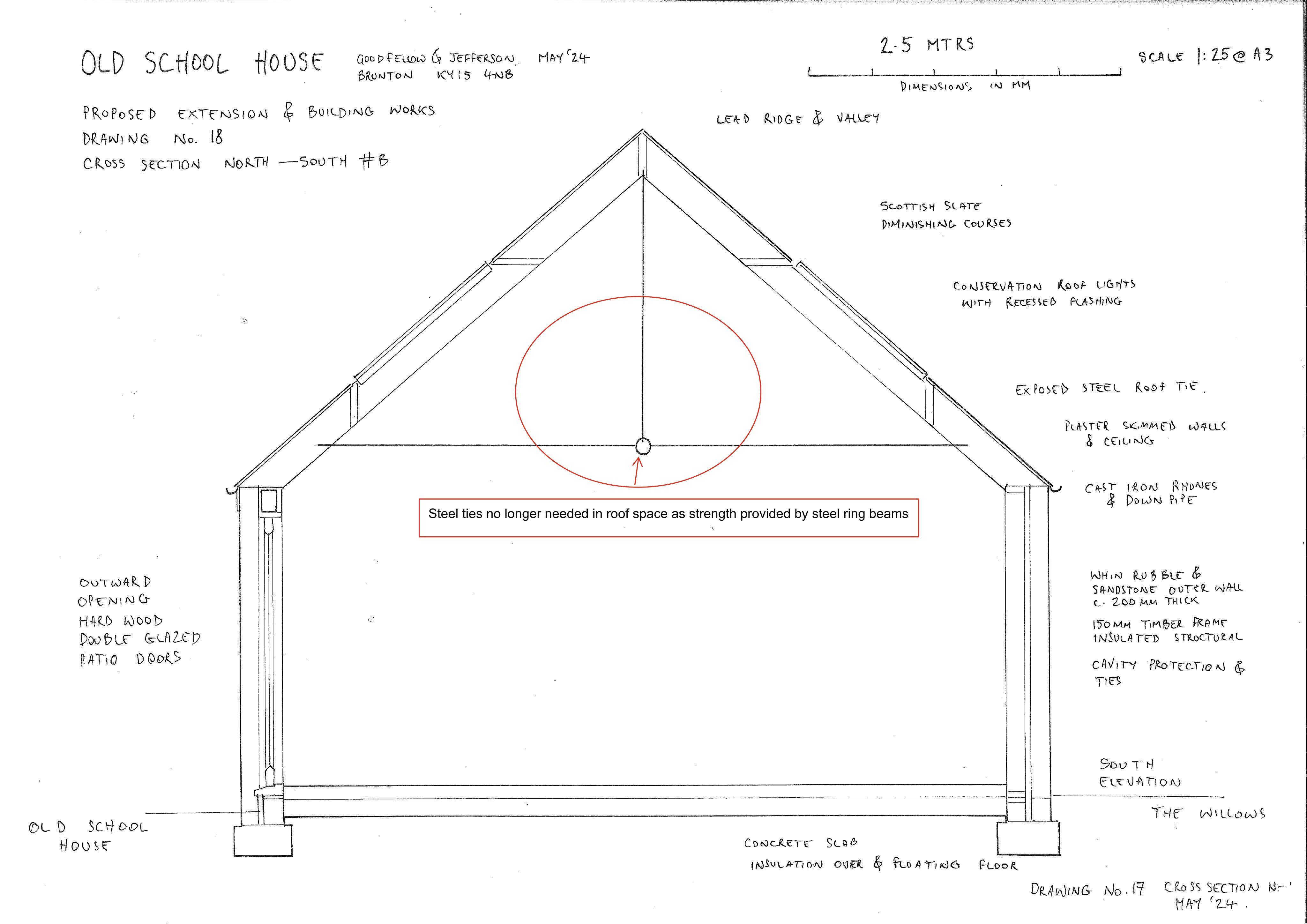 Document 4