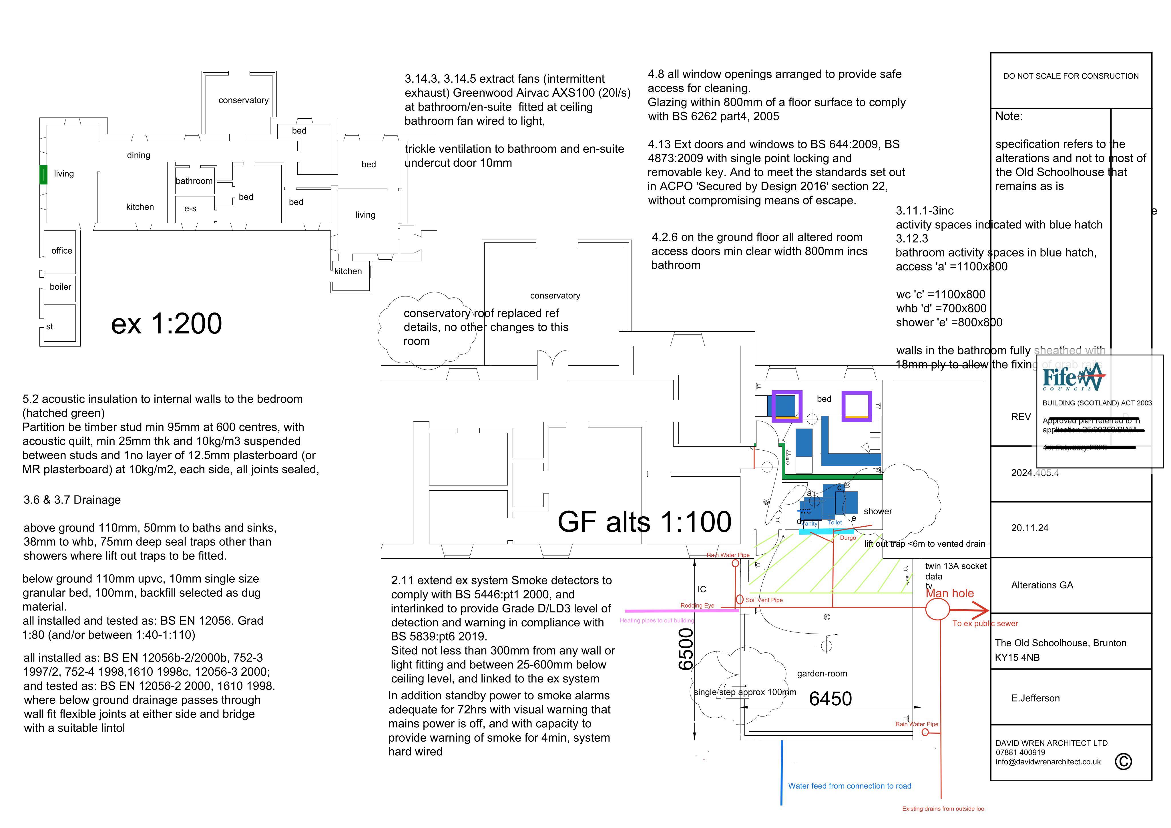 Document 2