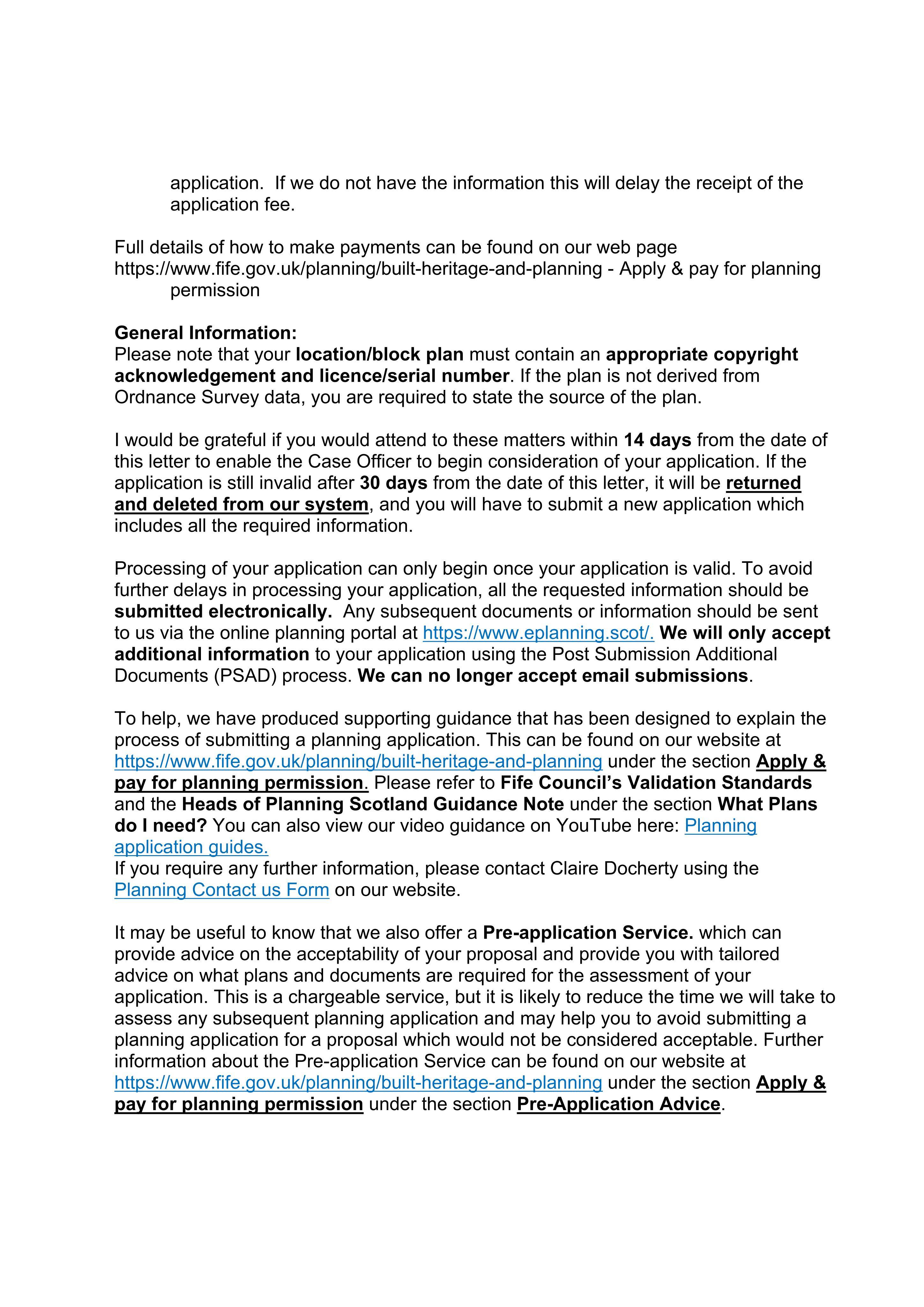 Document 4