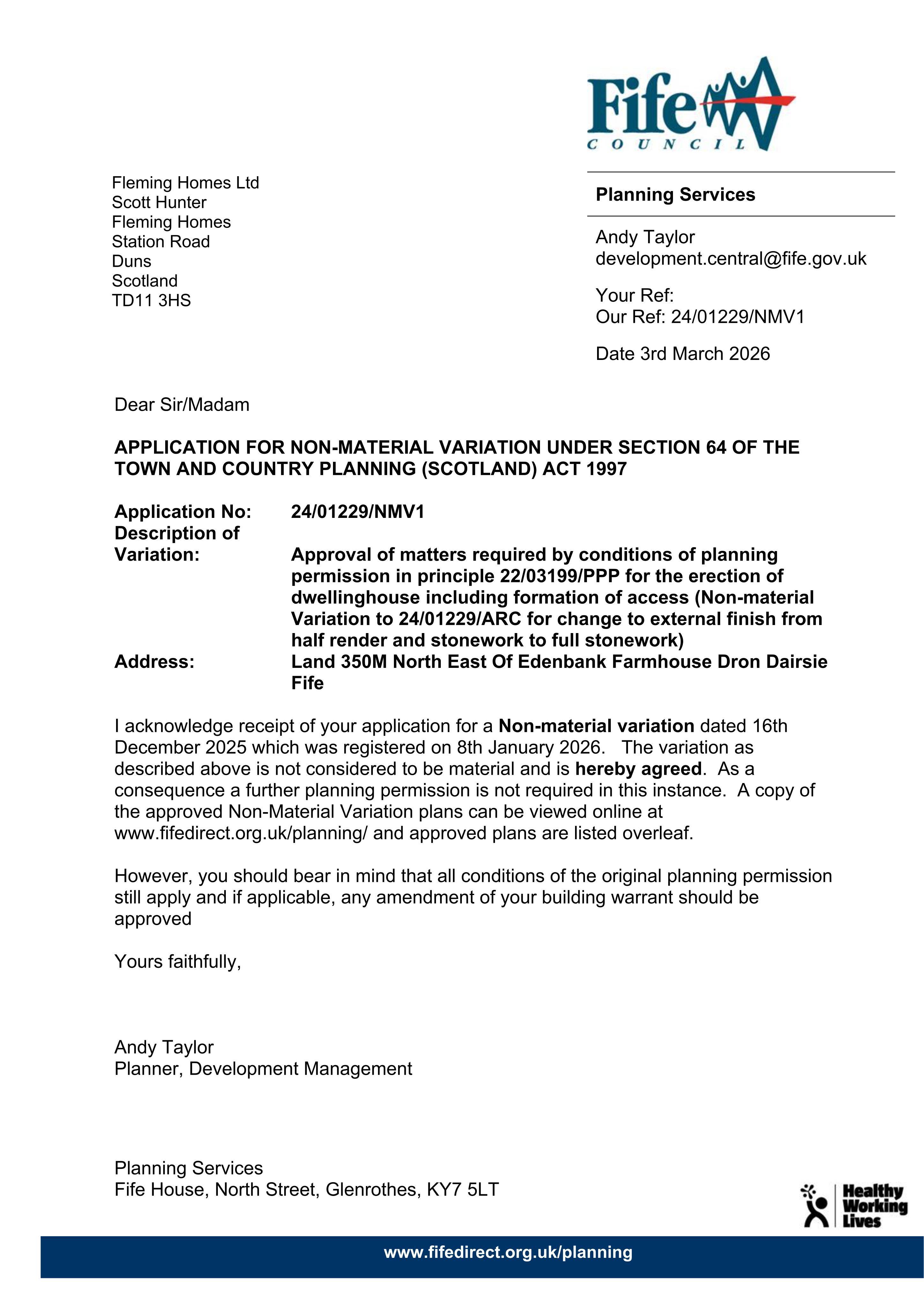 Document 3
