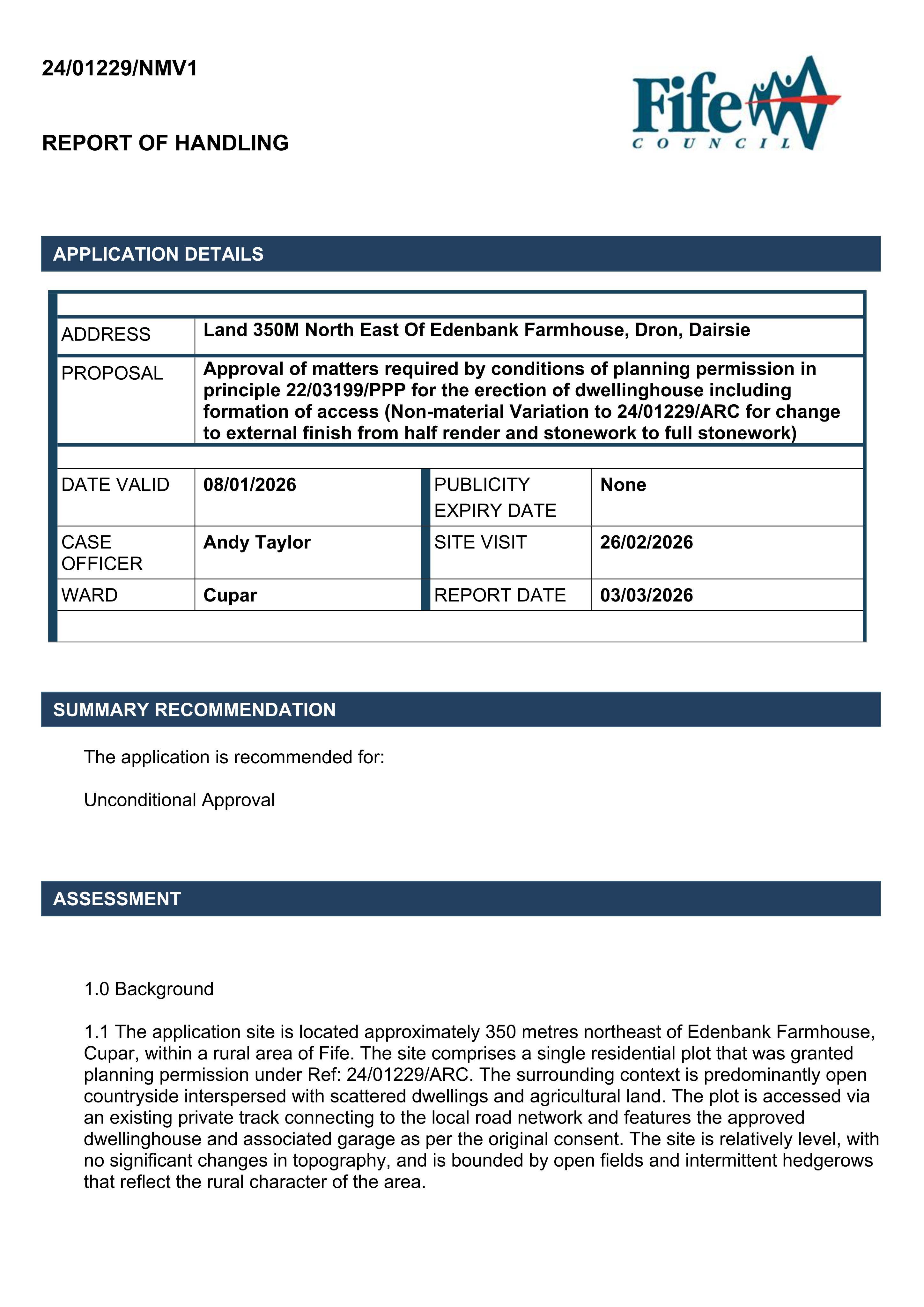 Document 4