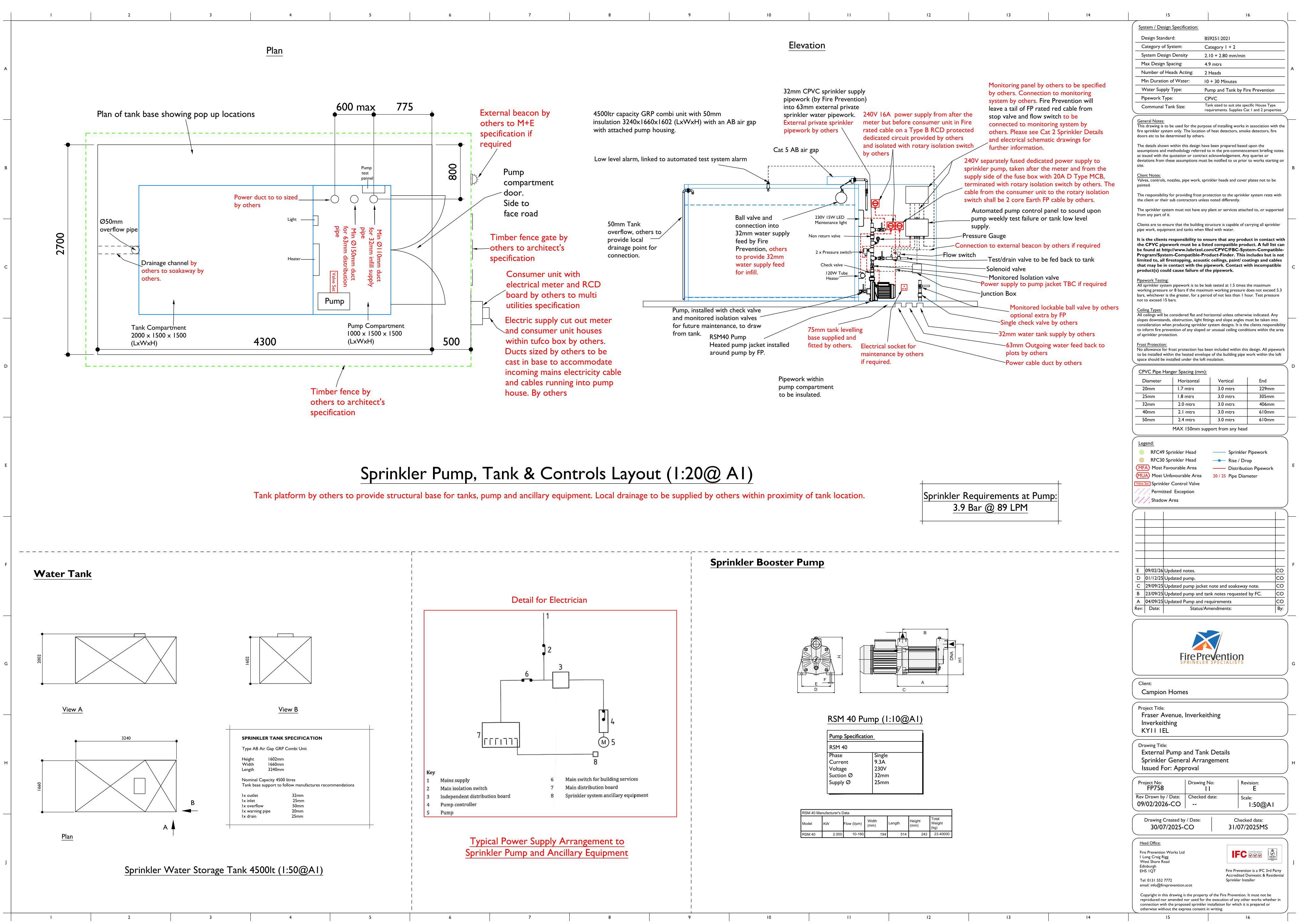 Document 4