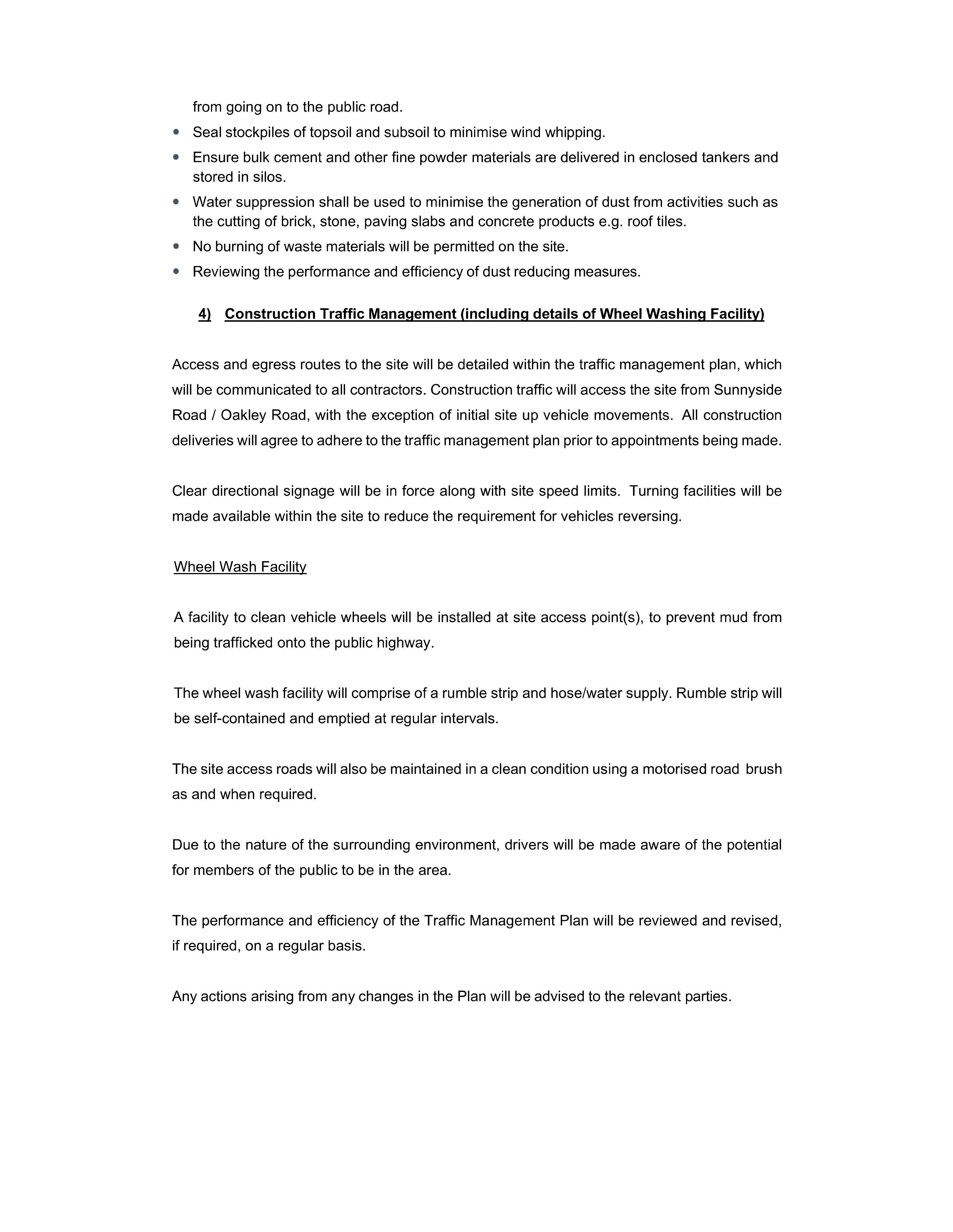 Document 4