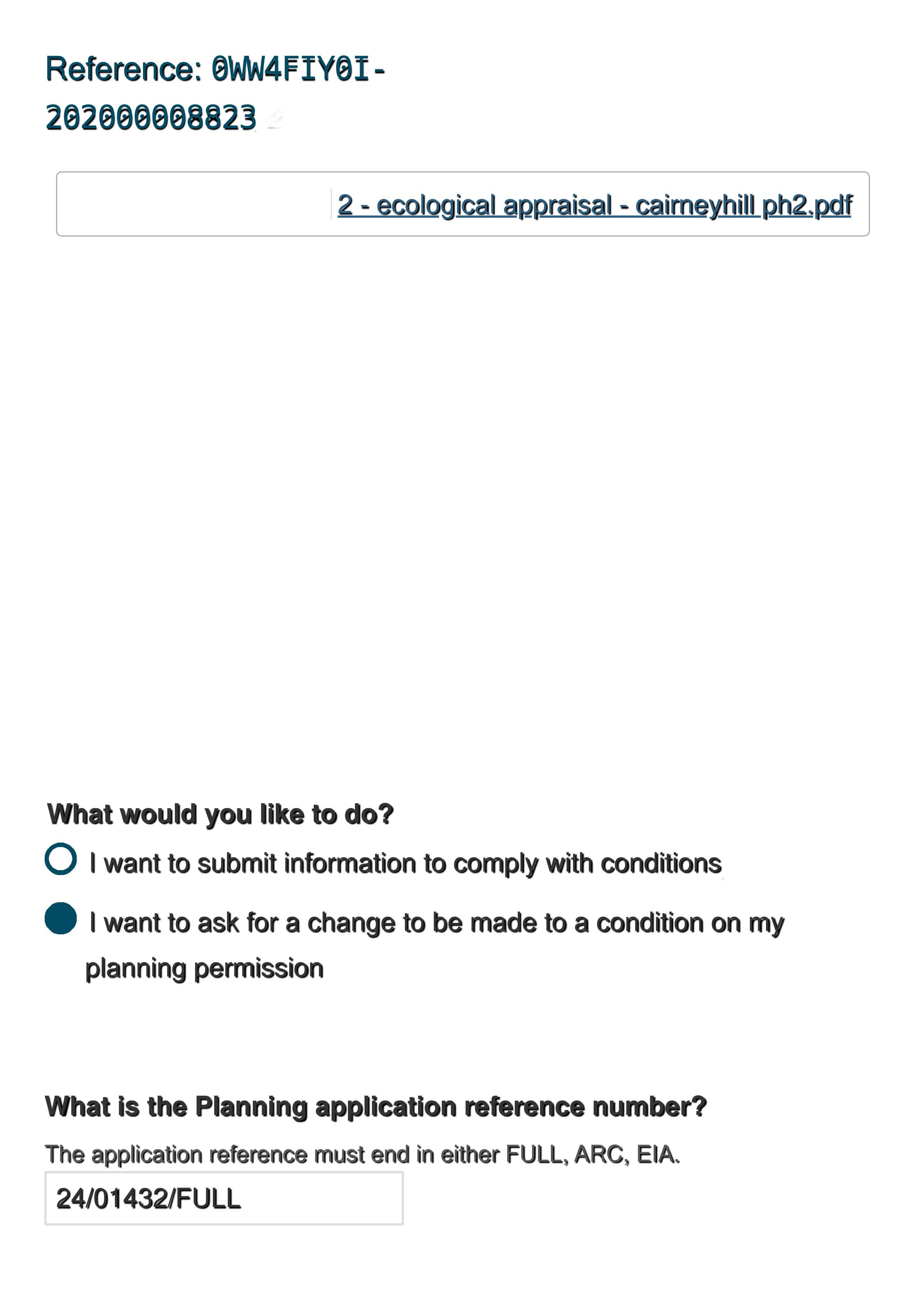 Document 3