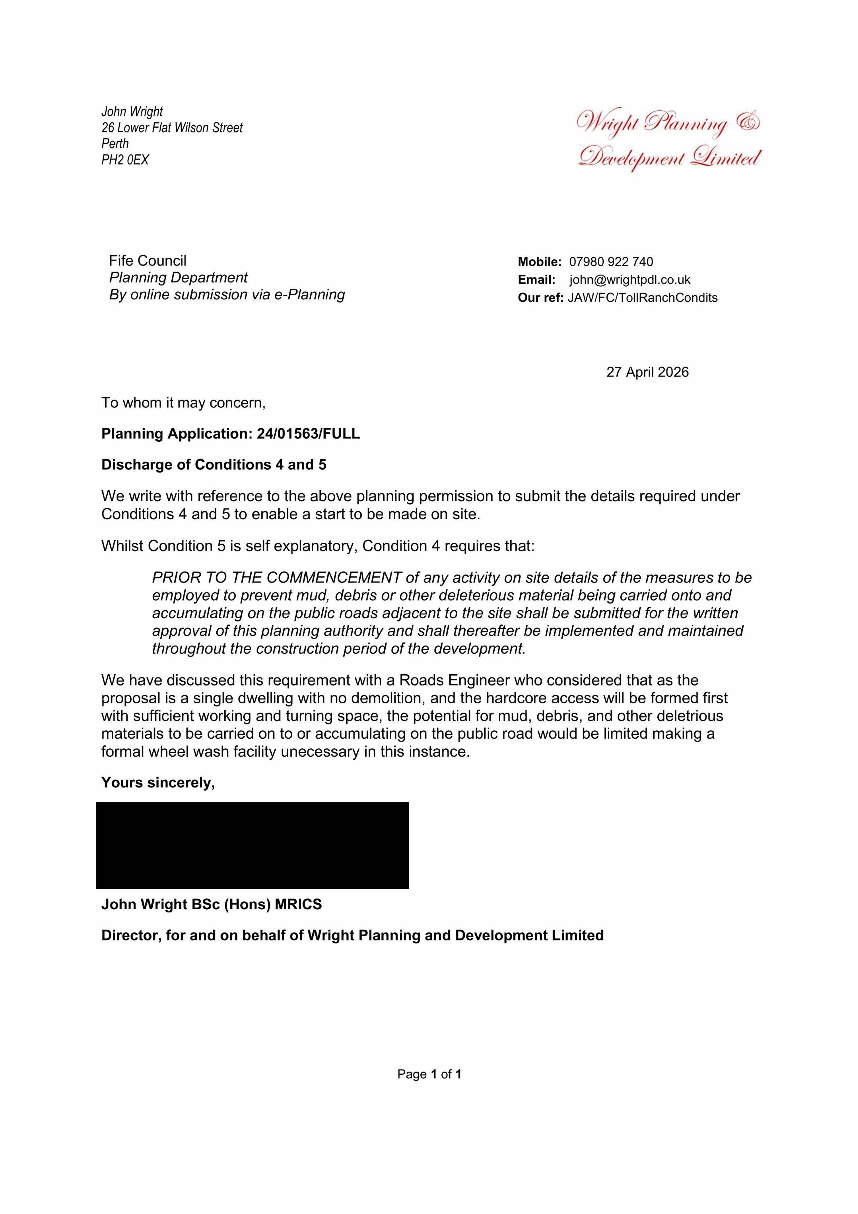 Document 2