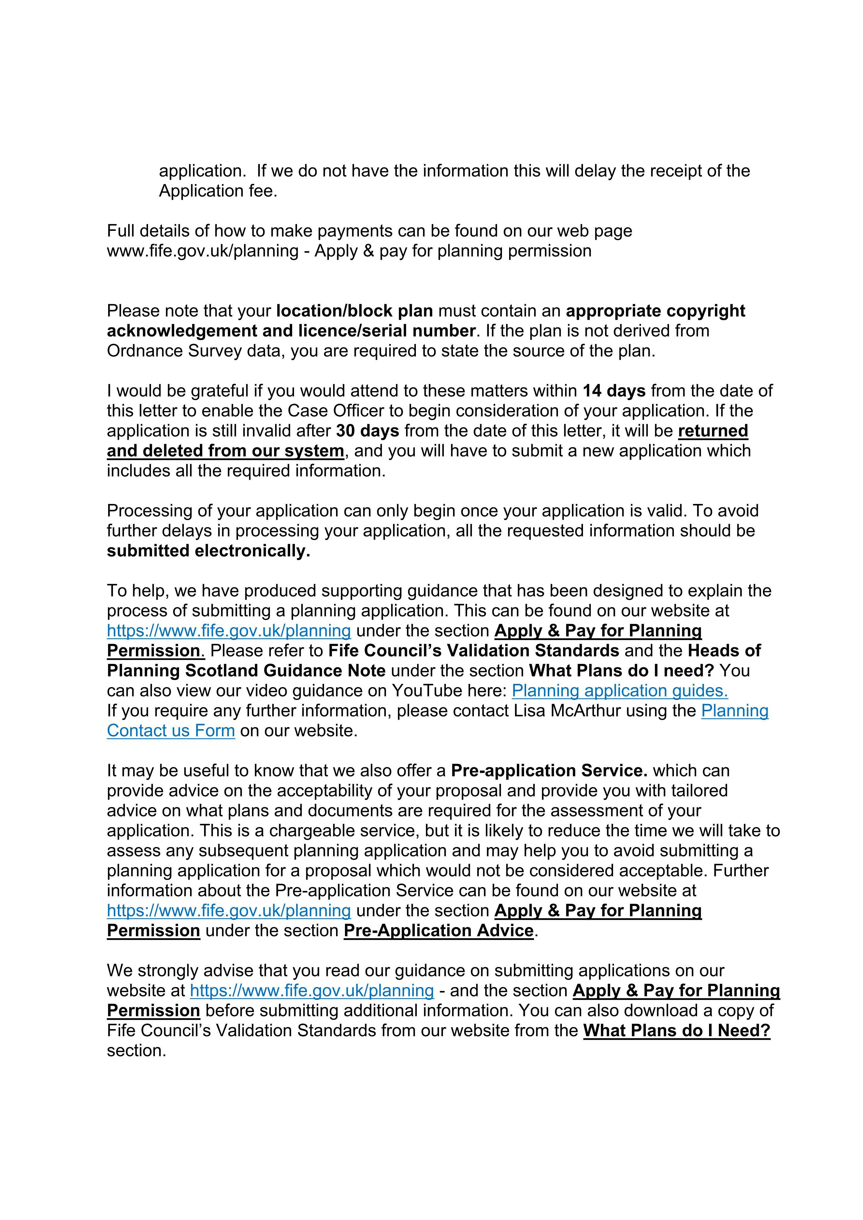 Document 4