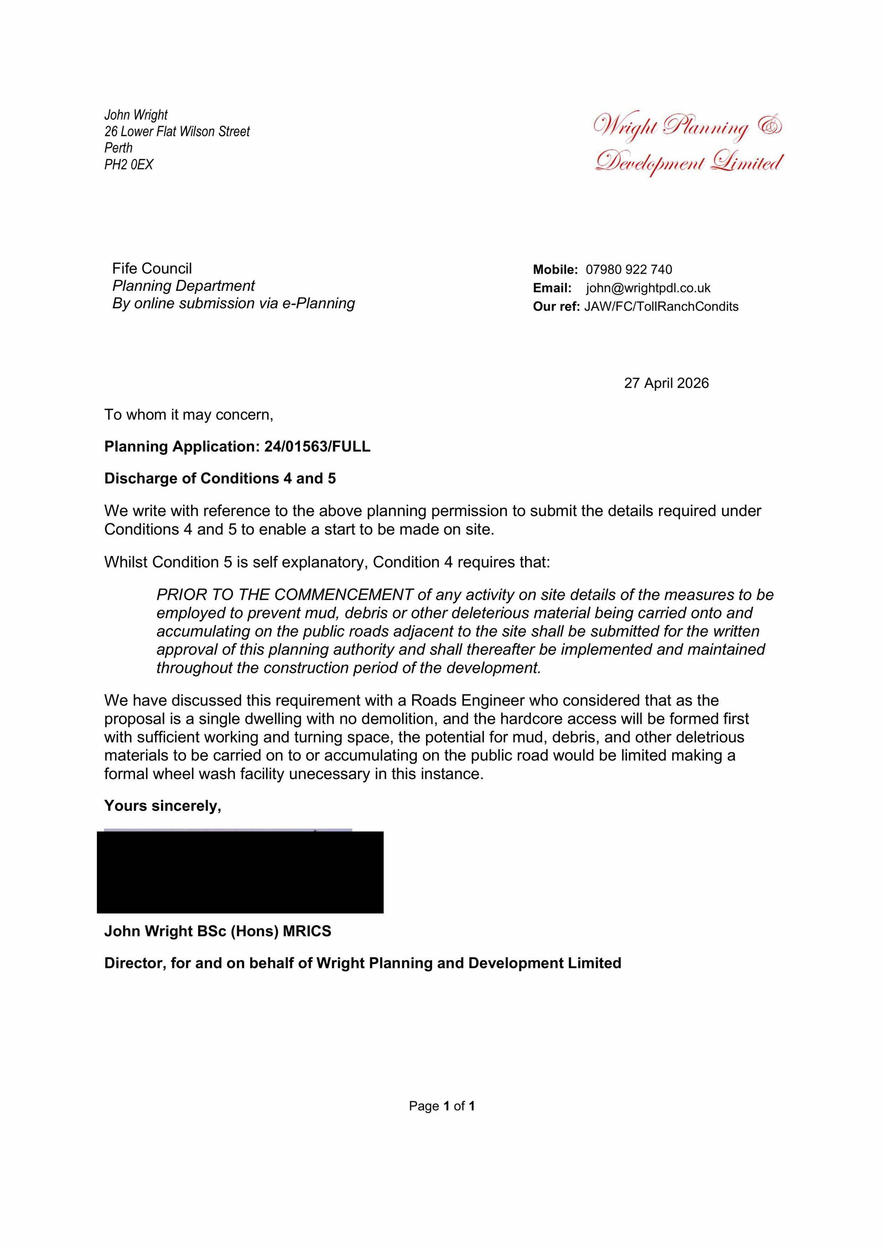 Document 2