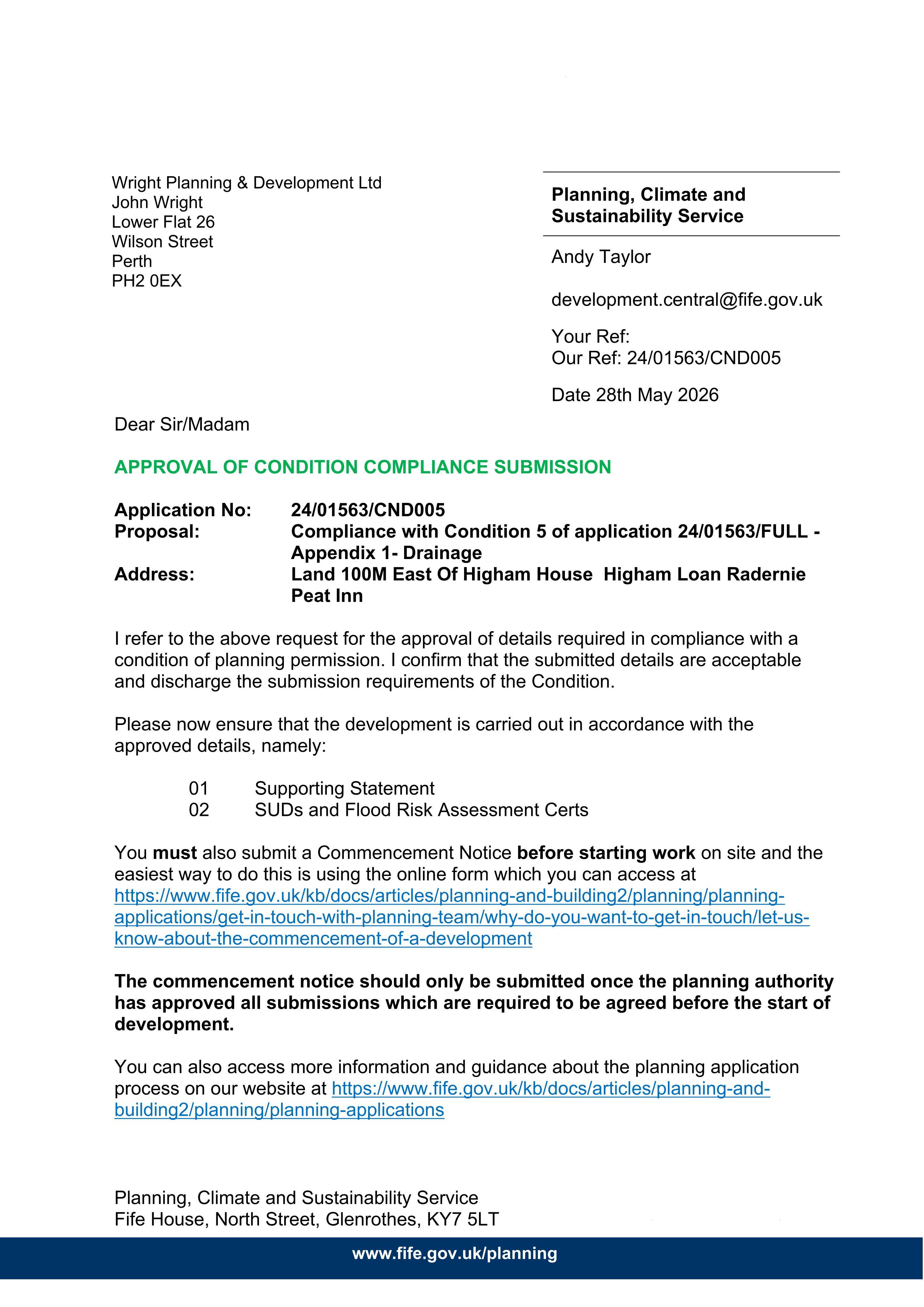 Document 4