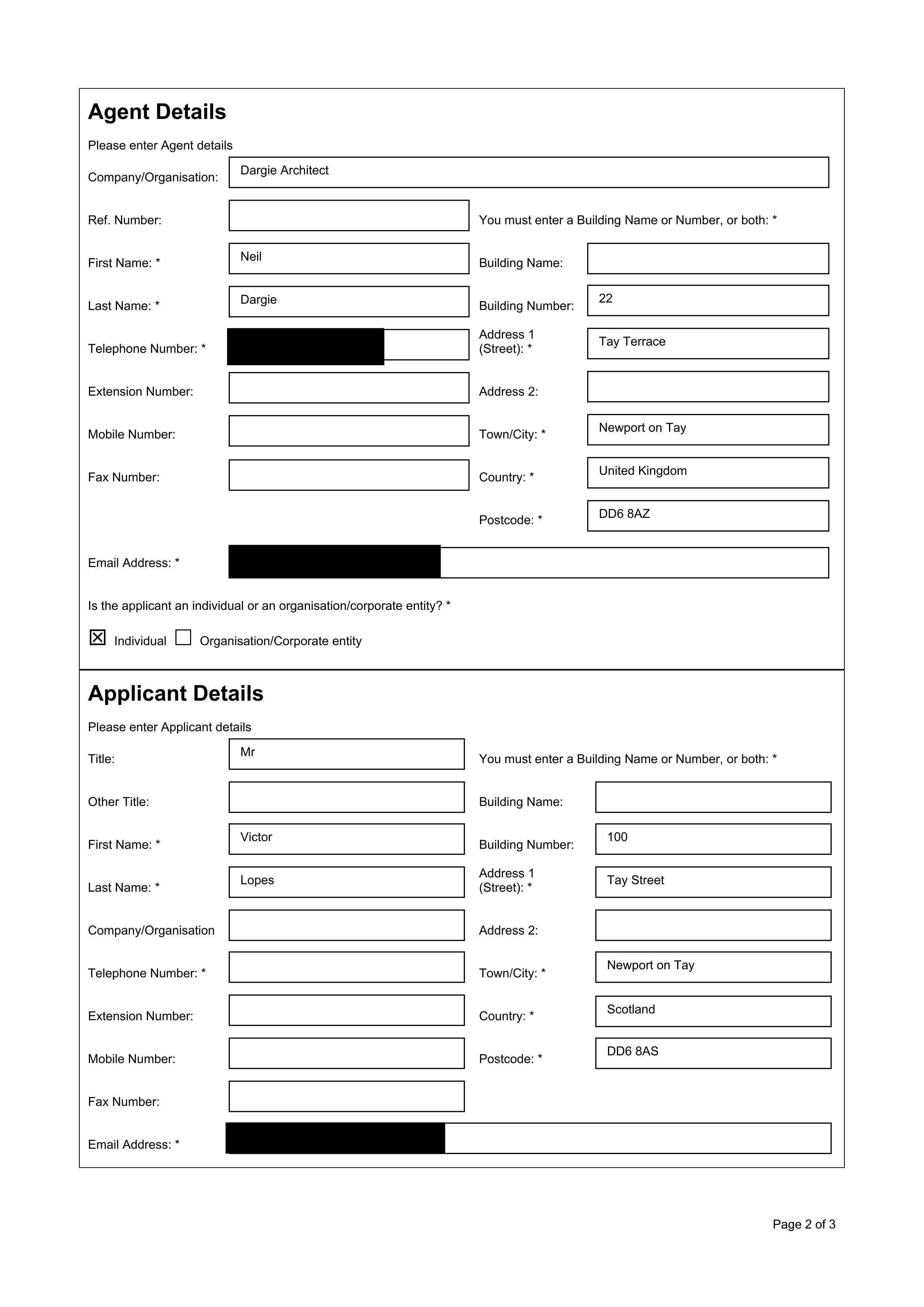 Document 2