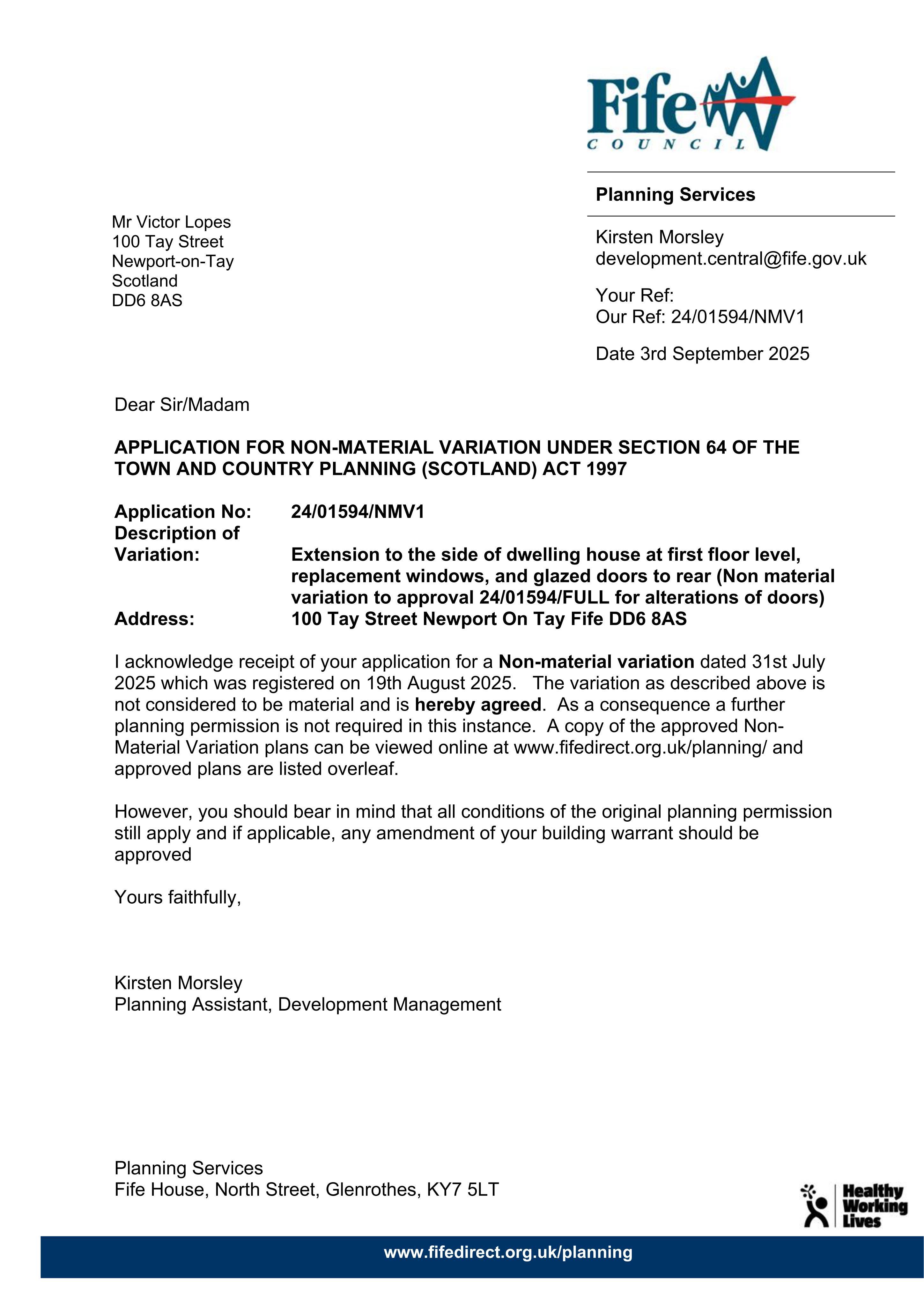 Document 3